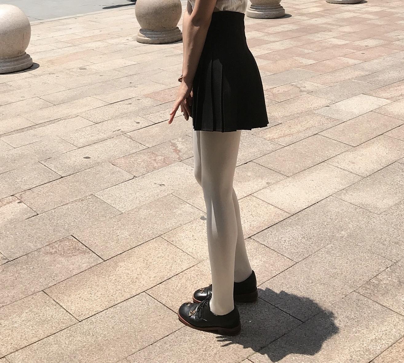 [最爱帆布鞋]ZAFBX-014[2][155P]插图2