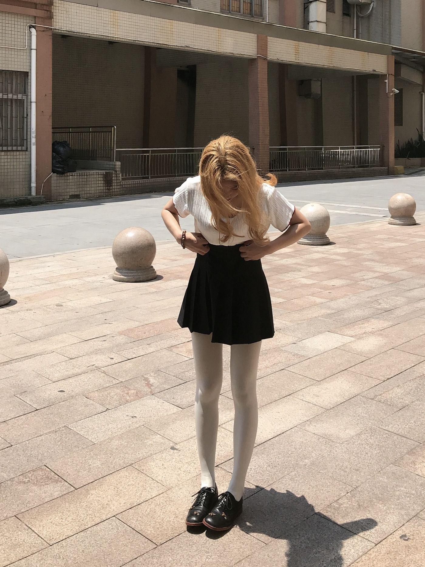 [最爱帆布鞋]ZAFBX-014[2][155P]插图3