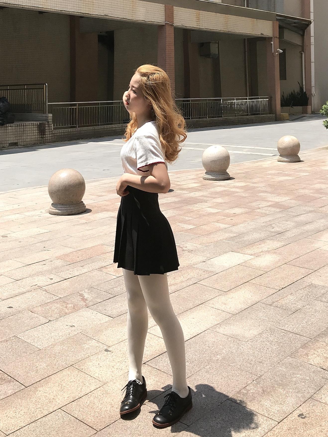 [最爱帆布鞋]ZAFBX-014[2][155P]插图4