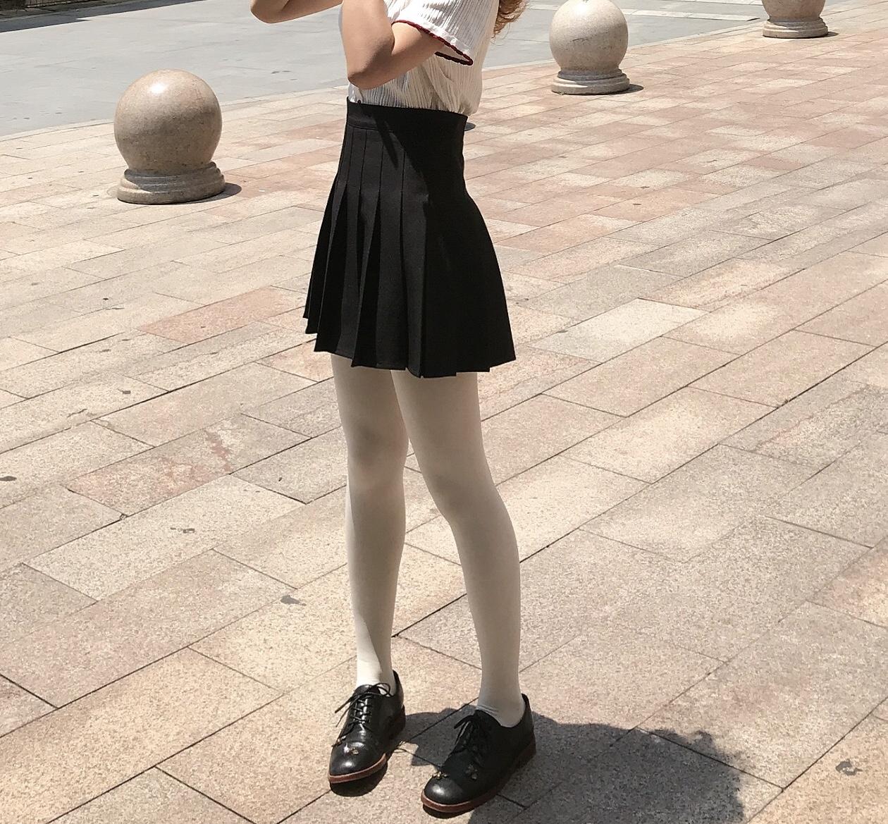 [最爱帆布鞋]ZAFBX-014[2][155P]插图5