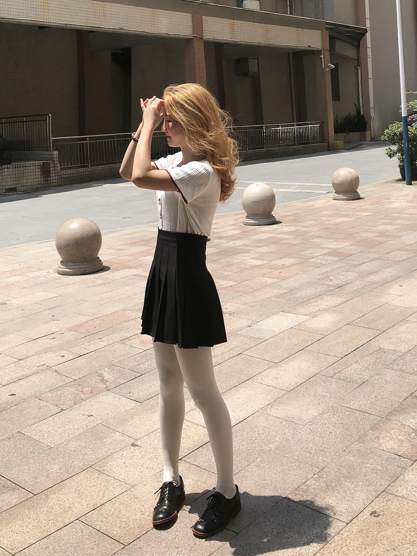 [最爱帆布鞋]ZAFBX-014[2][155P]插图6