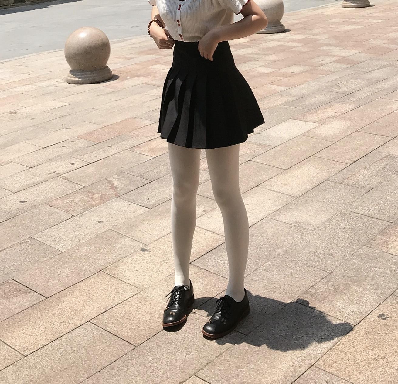 [最爱帆布鞋]ZAFBX-014[2][155P]插图9