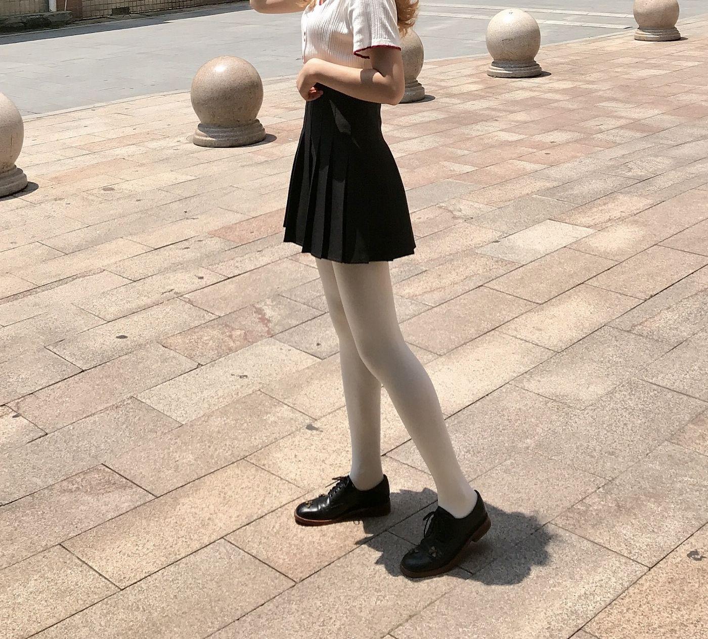 [最爱帆布鞋]ZAFBX-014[2][155P]插图1