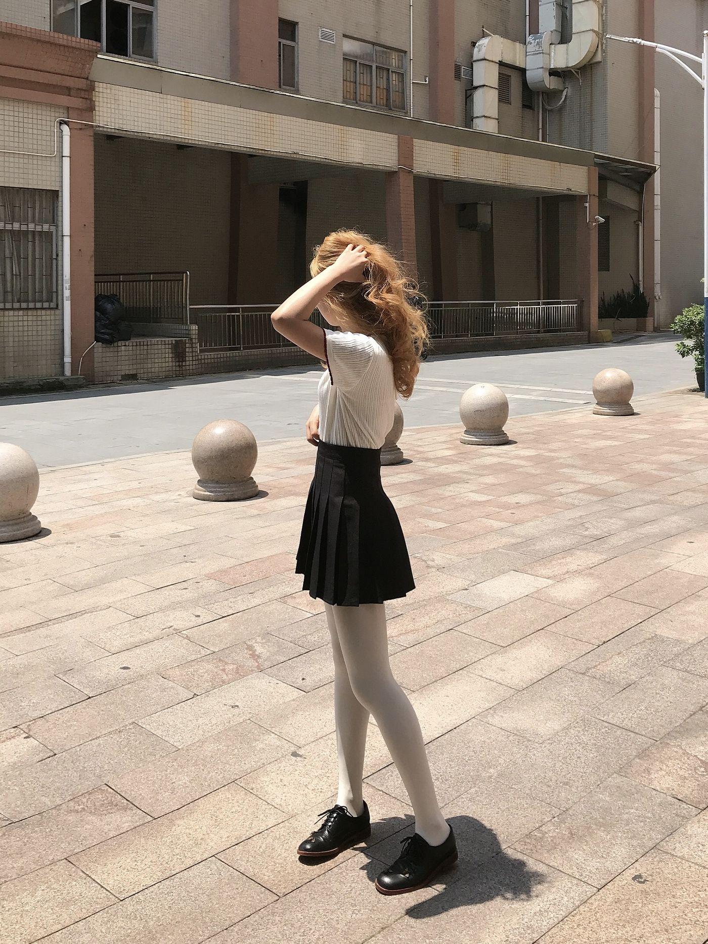[最爱帆布鞋]ZAFBX-014[2][155P]插图2