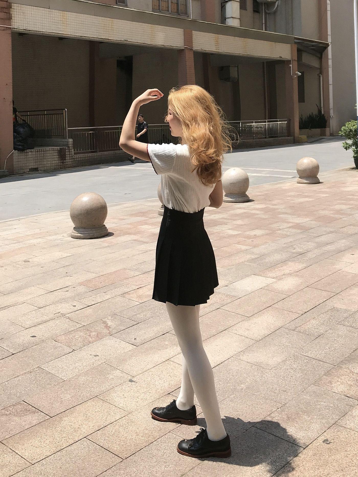 [最爱帆布鞋]ZAFBX-014[2][155P]插图3