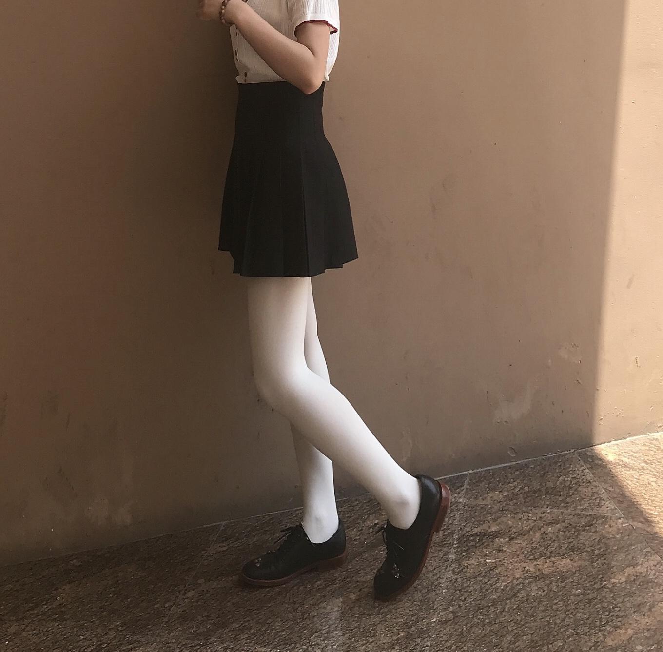 [最爱帆布鞋]ZAFBX-014[2][155P]插图5
