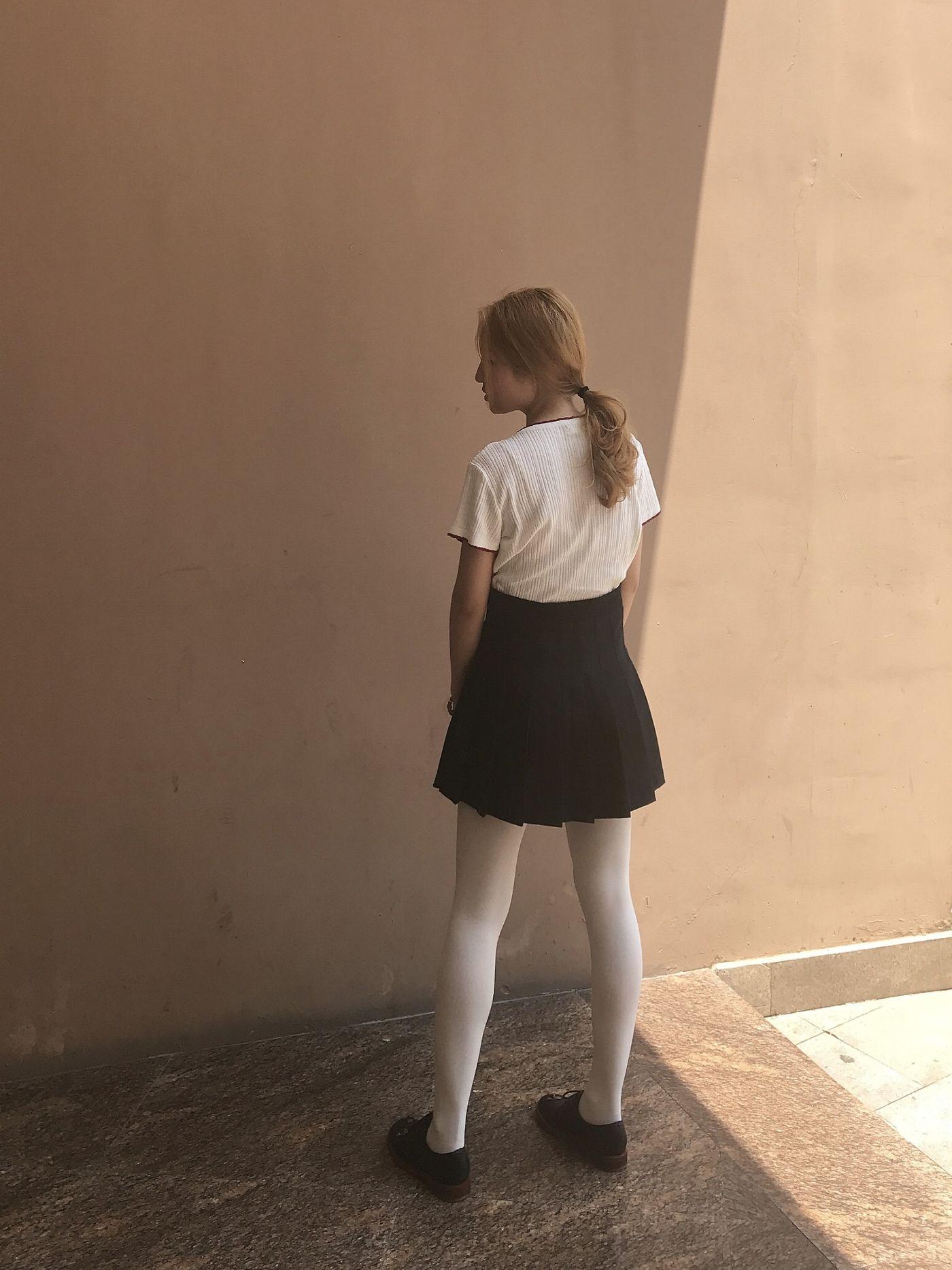 [最爱帆布鞋]ZAFBX-014[2][155P]插图