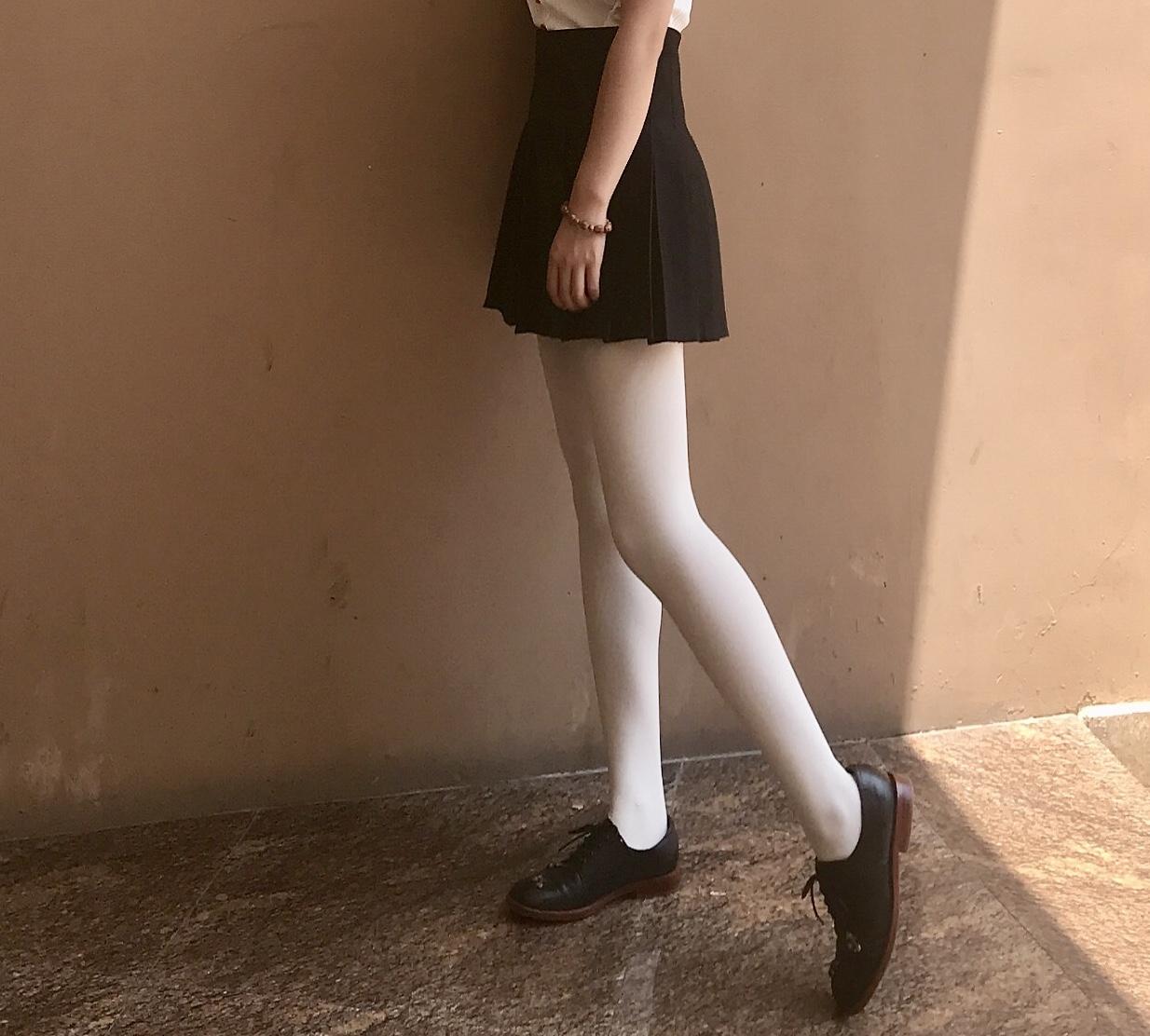 [最爱帆布鞋]ZAFBX-014[2][155P]插图3