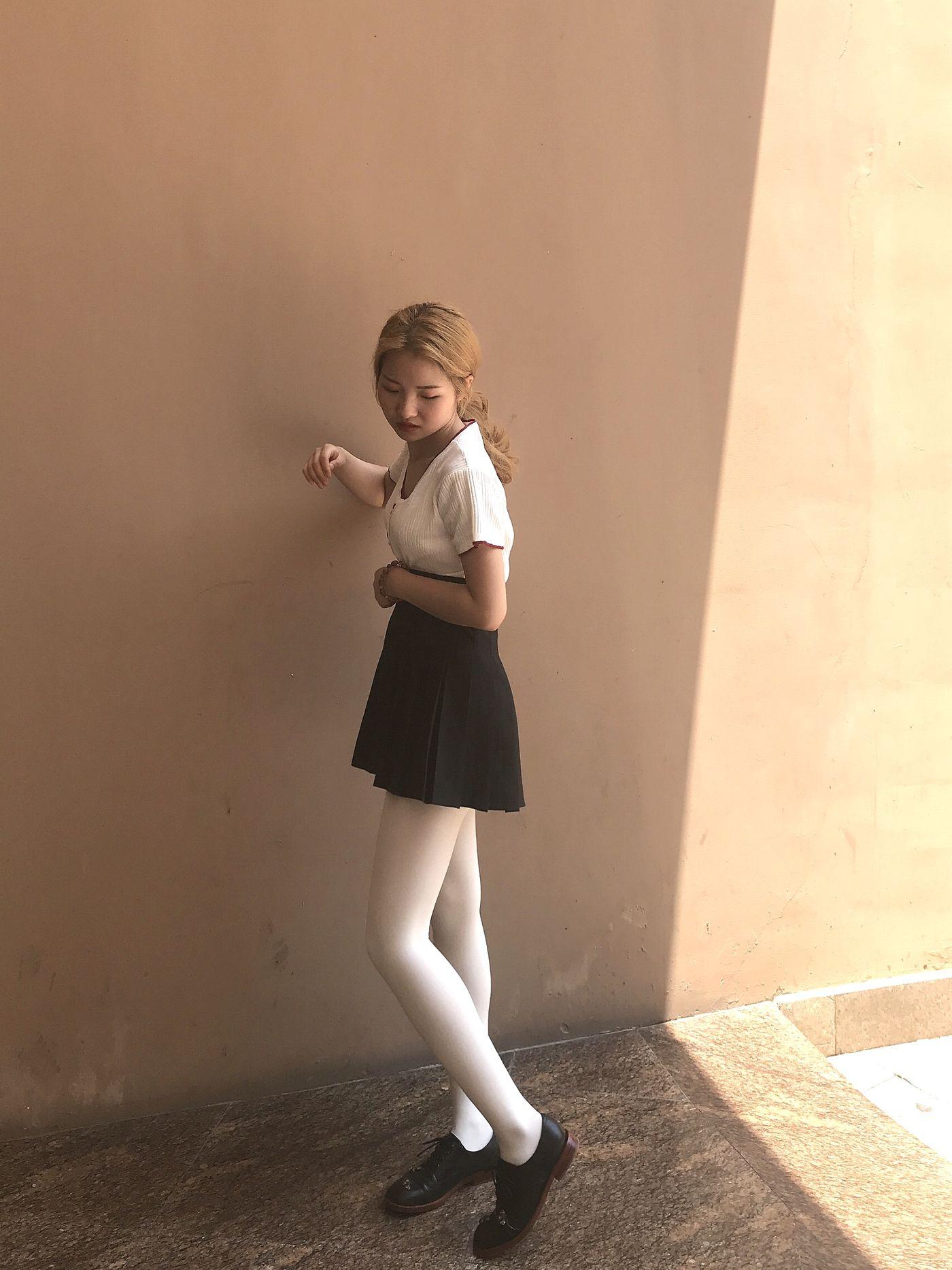 [最爱帆布鞋]ZAFBX-014[2][155P]插图