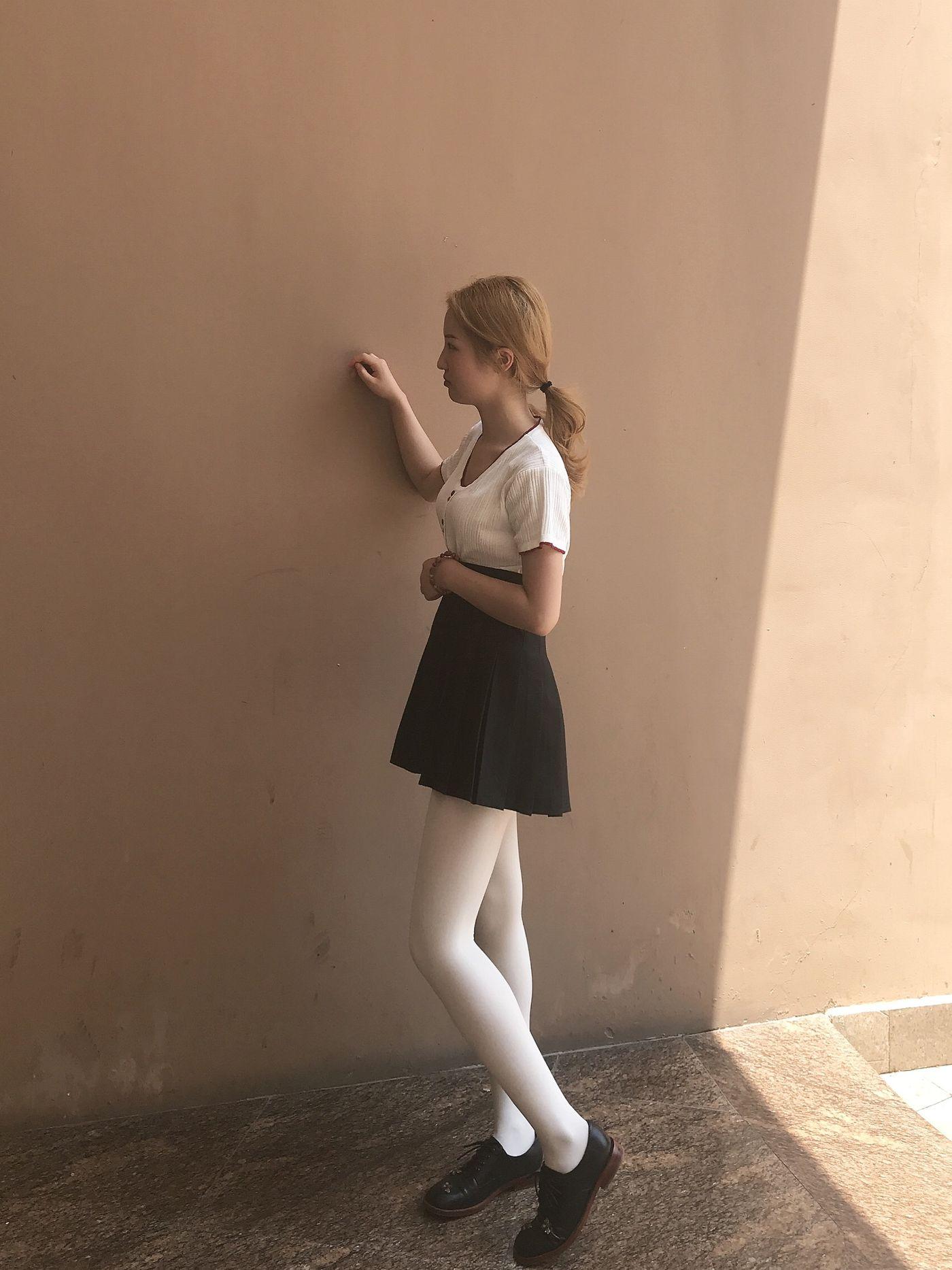 [最爱帆布鞋]ZAFBX-014[2][155P]插图2