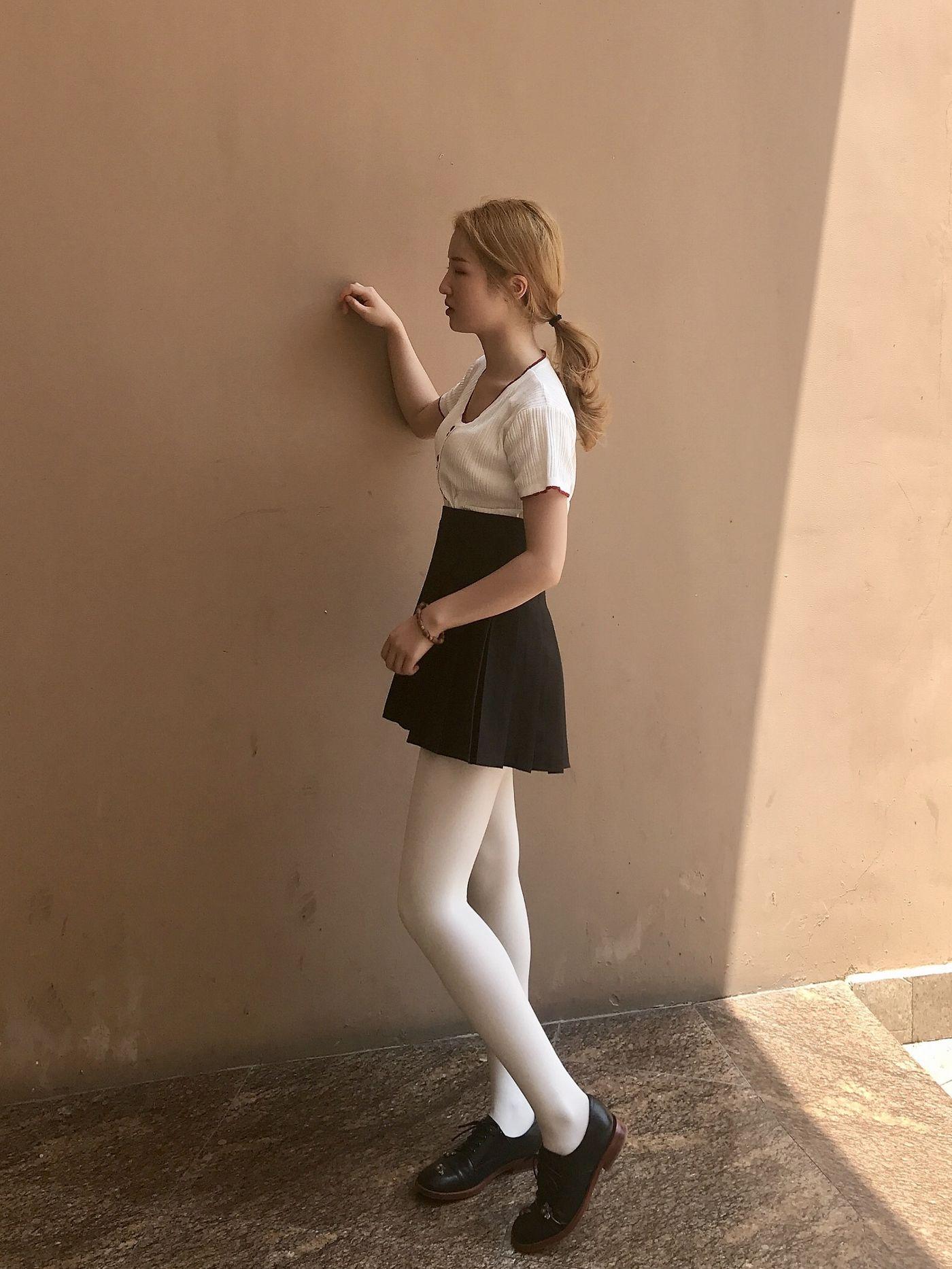 [最爱帆布鞋]ZAFBX-014[2][155P]插图4