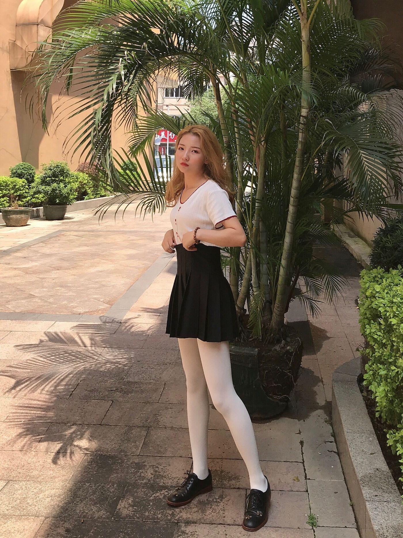 [最爱帆布鞋]ZAFBX-014[2][155P]插图7