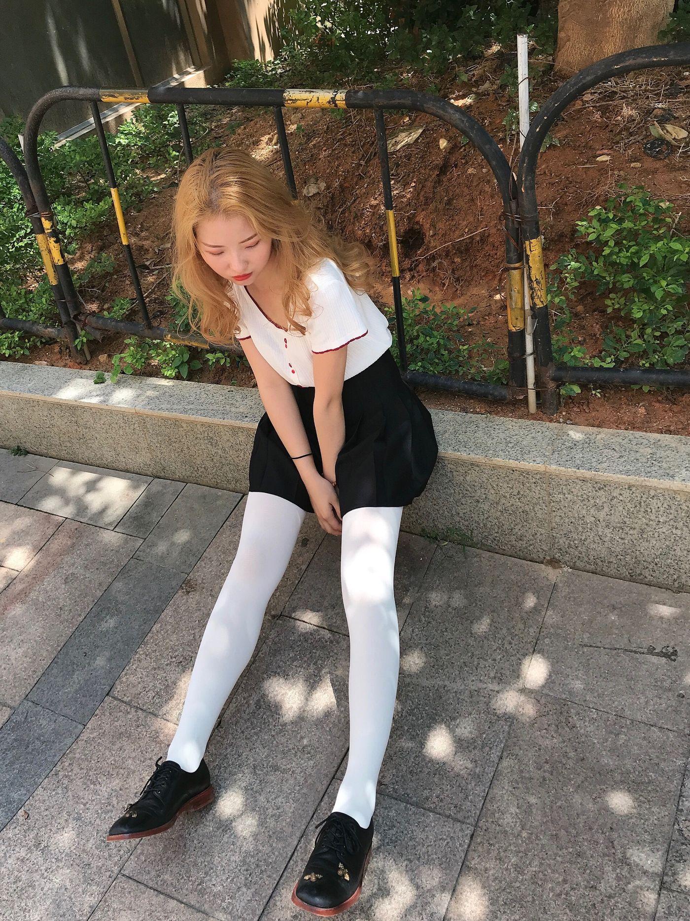[最爱帆布鞋]ZAFBX-014[2][155P]插图1