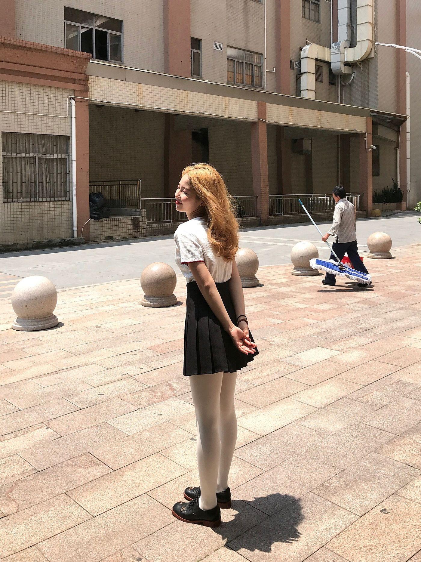 [最爱帆布鞋]ZAFBX-014[2][155P]插图2