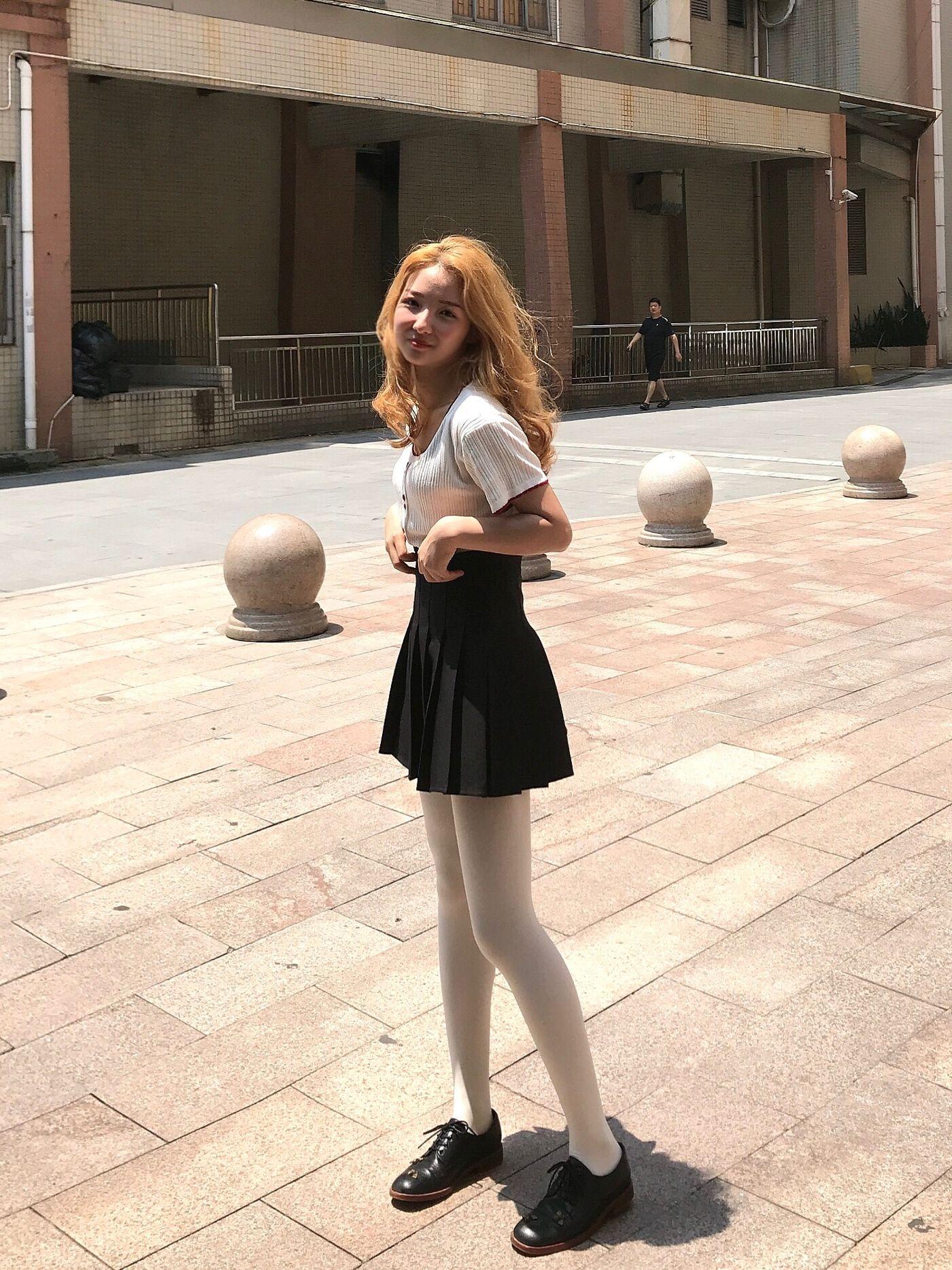 [最爱帆布鞋]ZAFBX-014[2][155P]插图3