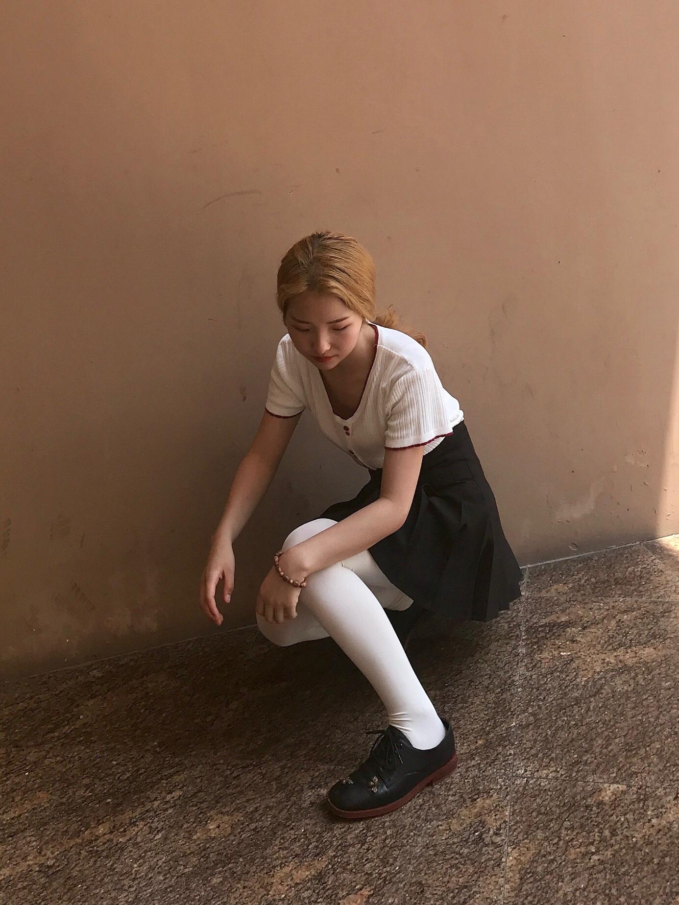 [最爱帆布鞋]ZAFBX-014[2][155P]插图5