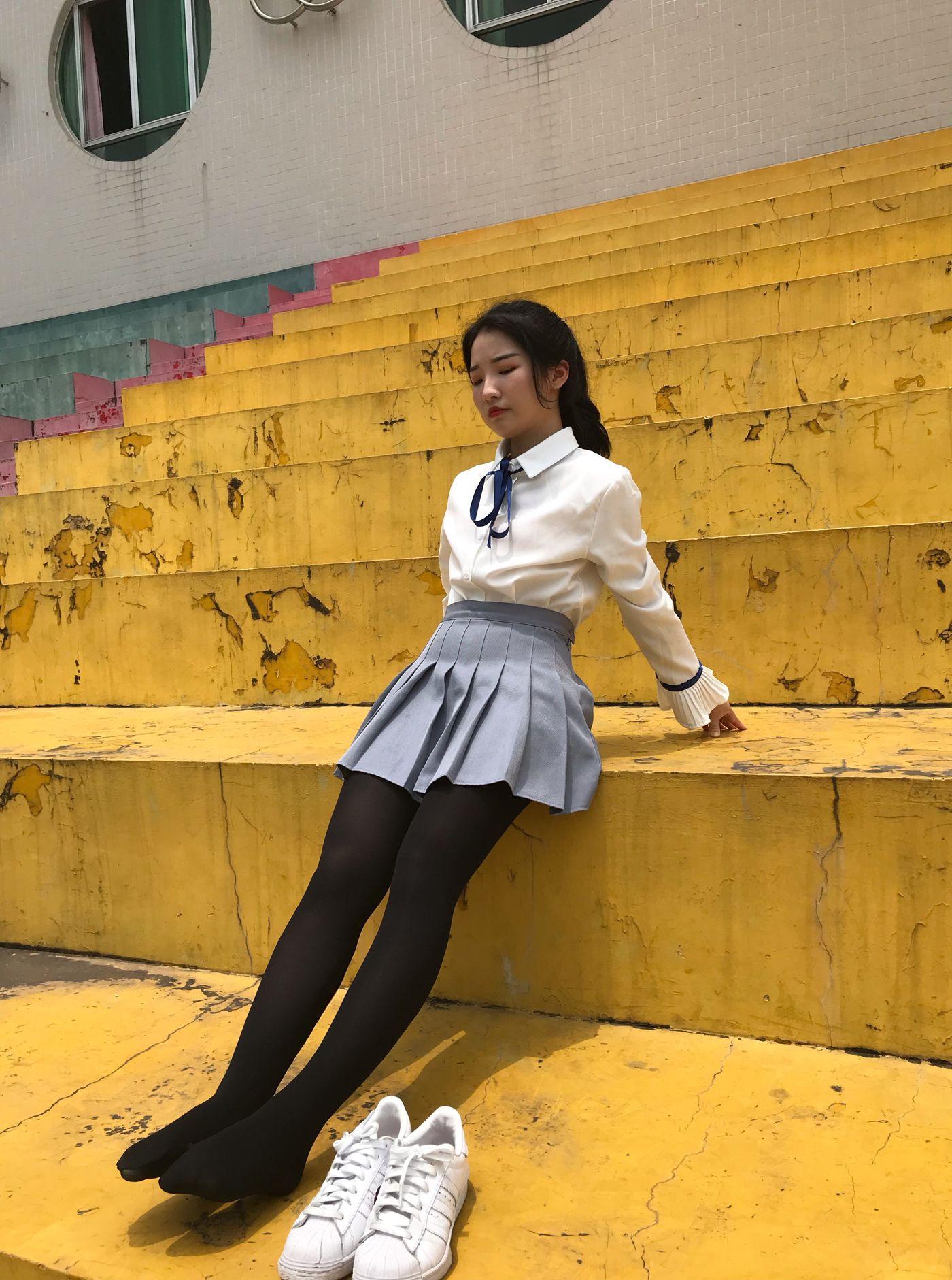 [最爱帆布鞋]ZAFBX-007[51P]插图5