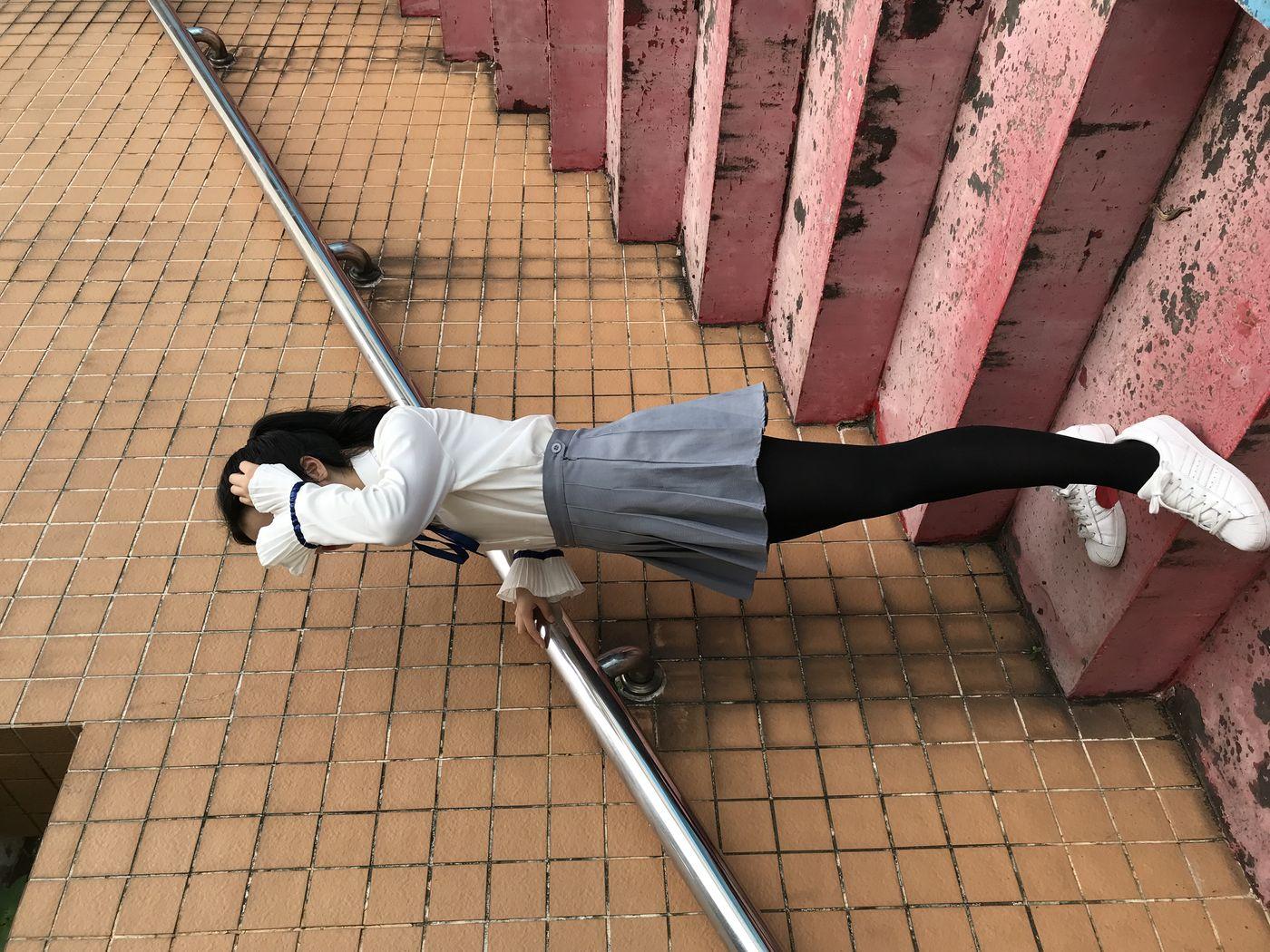 [最爱帆布鞋]ZAFBX-007[51P]插图7