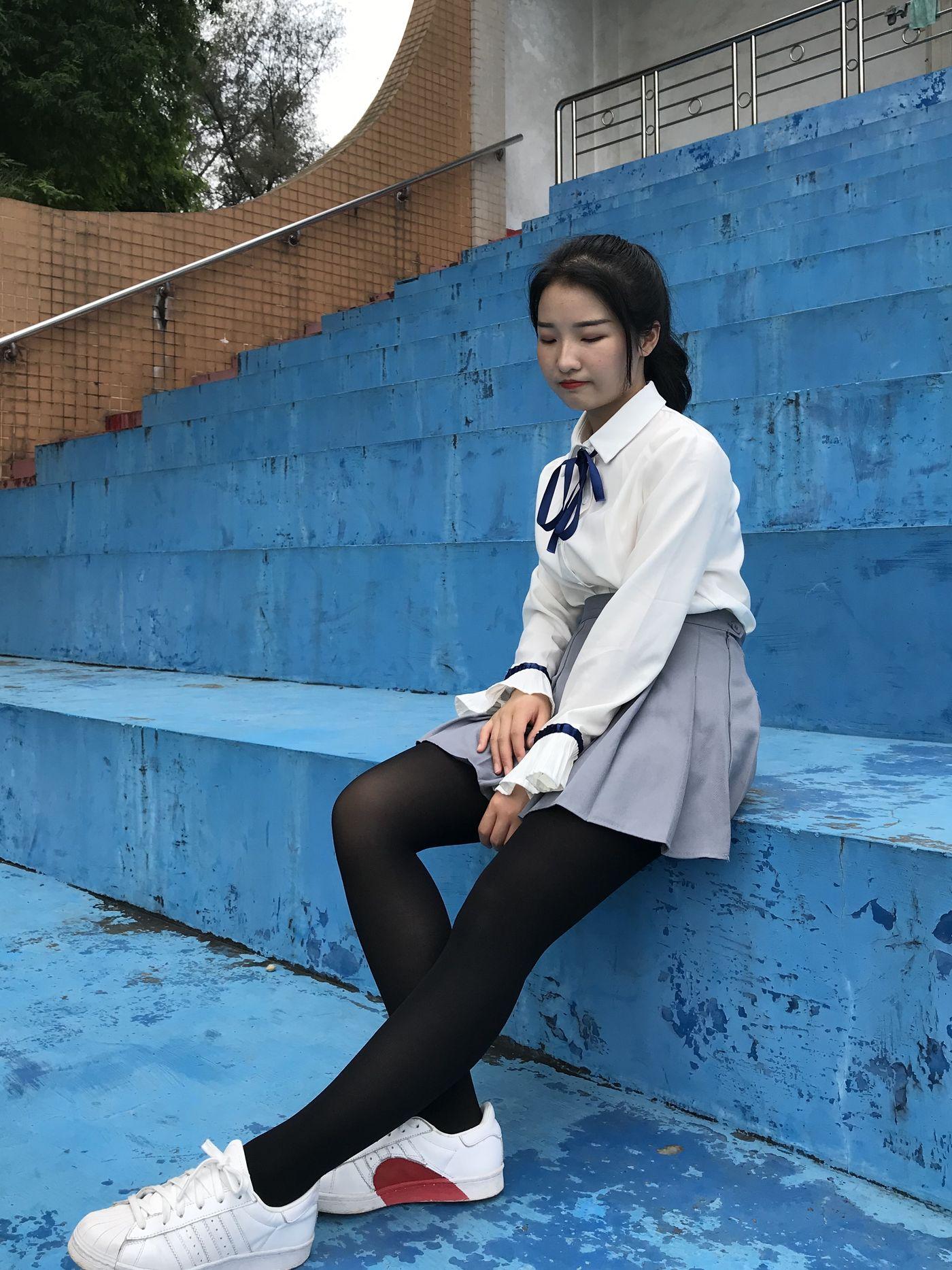 [最爱帆布鞋]ZAFBX-007[51P]插图