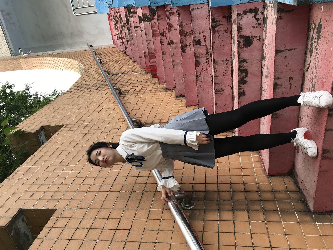 [最爱帆布鞋]ZAFBX-007[51P]插图4