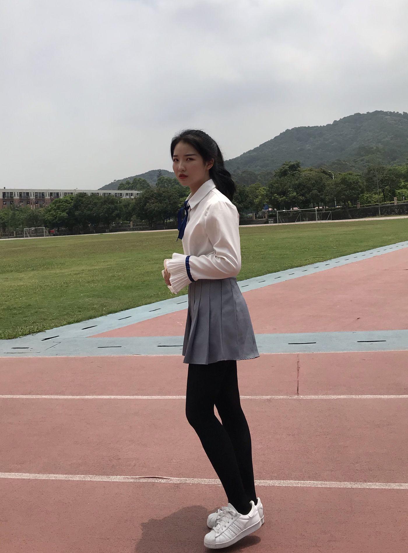 [最爱帆布鞋]ZAFBX-007[51P]插图5