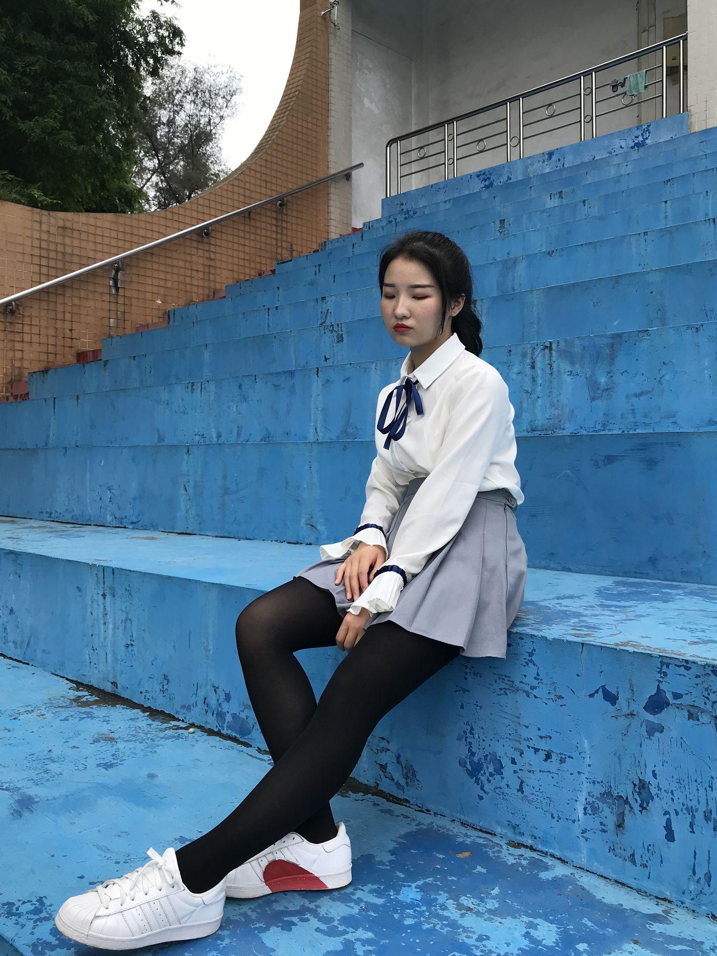 [最爱帆布鞋]ZAFBX-007[51P]插图1