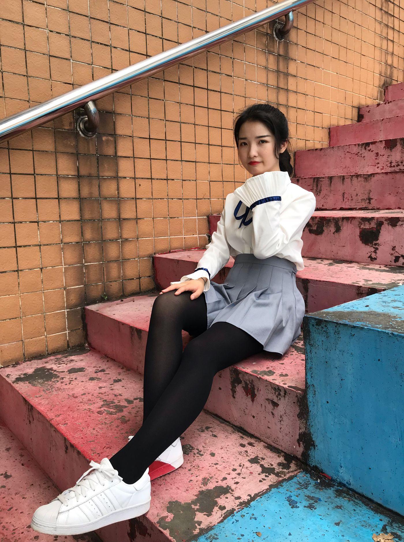 [最爱帆布鞋]ZAFBX-007[51P]插图3