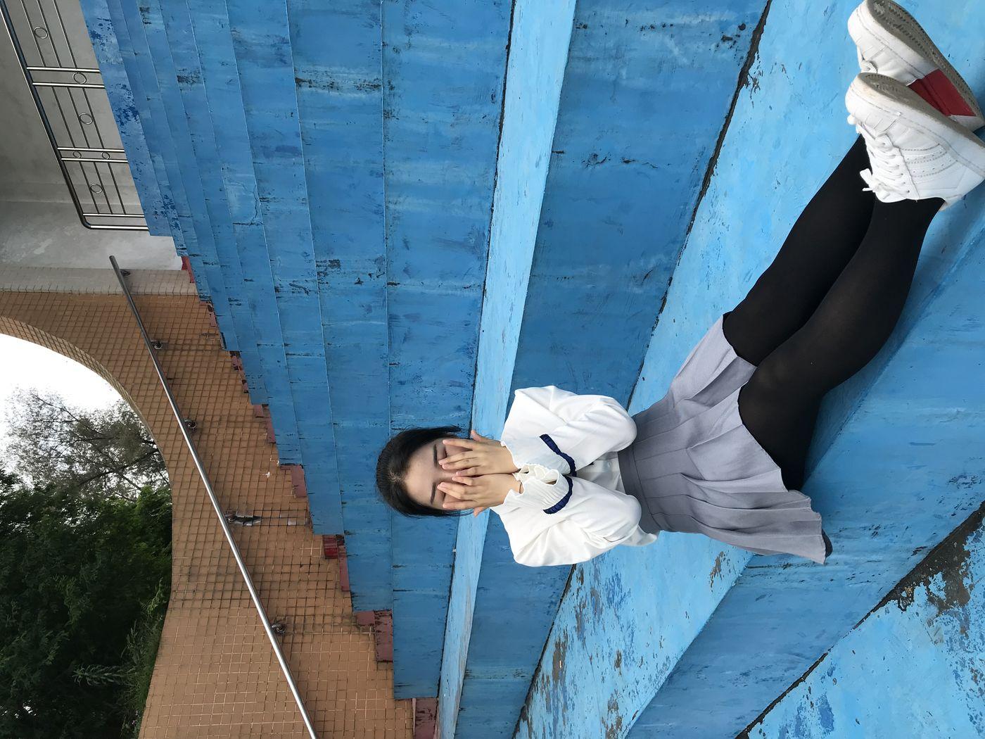 [最爱帆布鞋]ZAFBX-007[51P]插图5