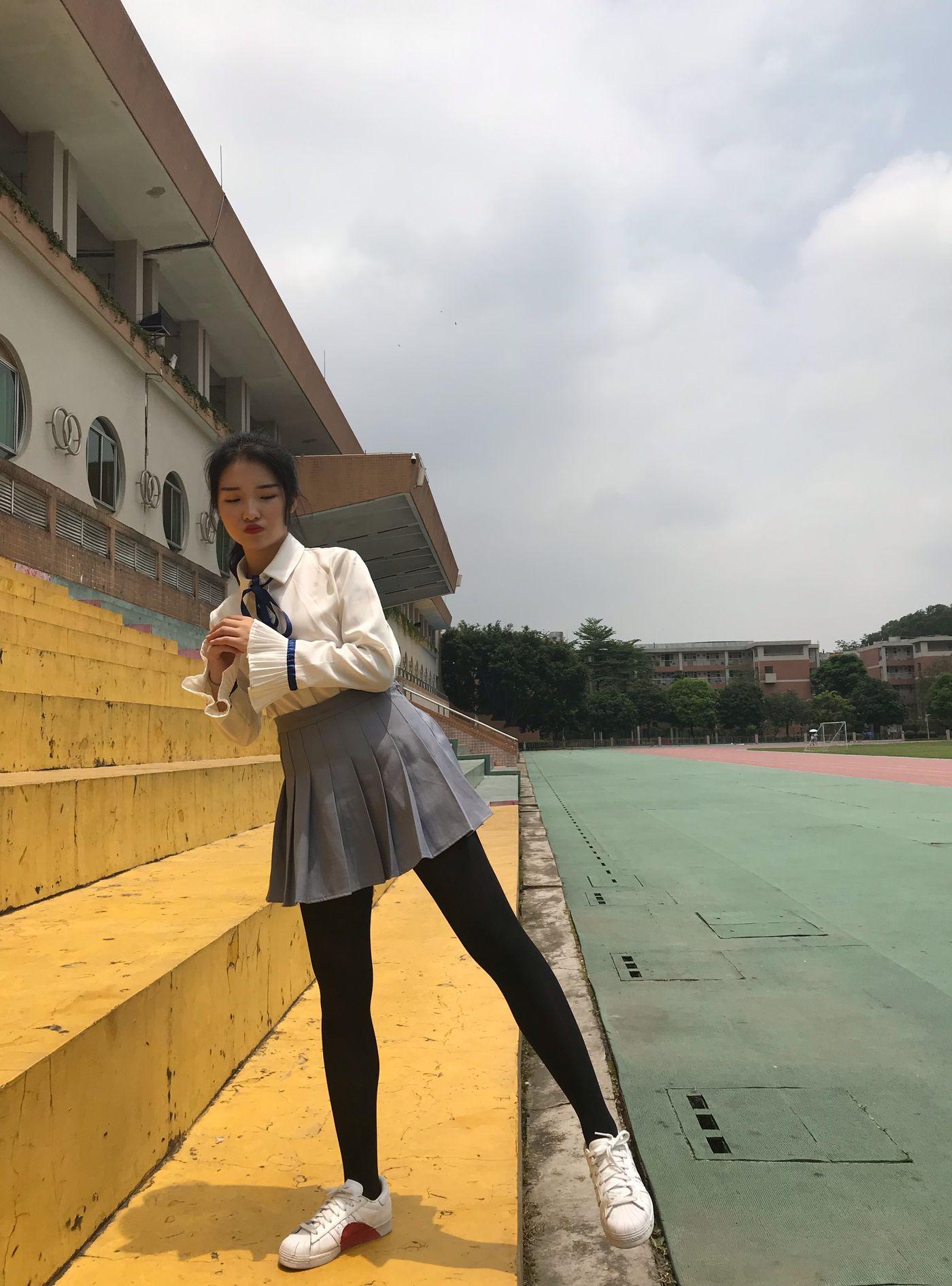 [最爱帆布鞋]ZAFBX-007[51P]插图9
