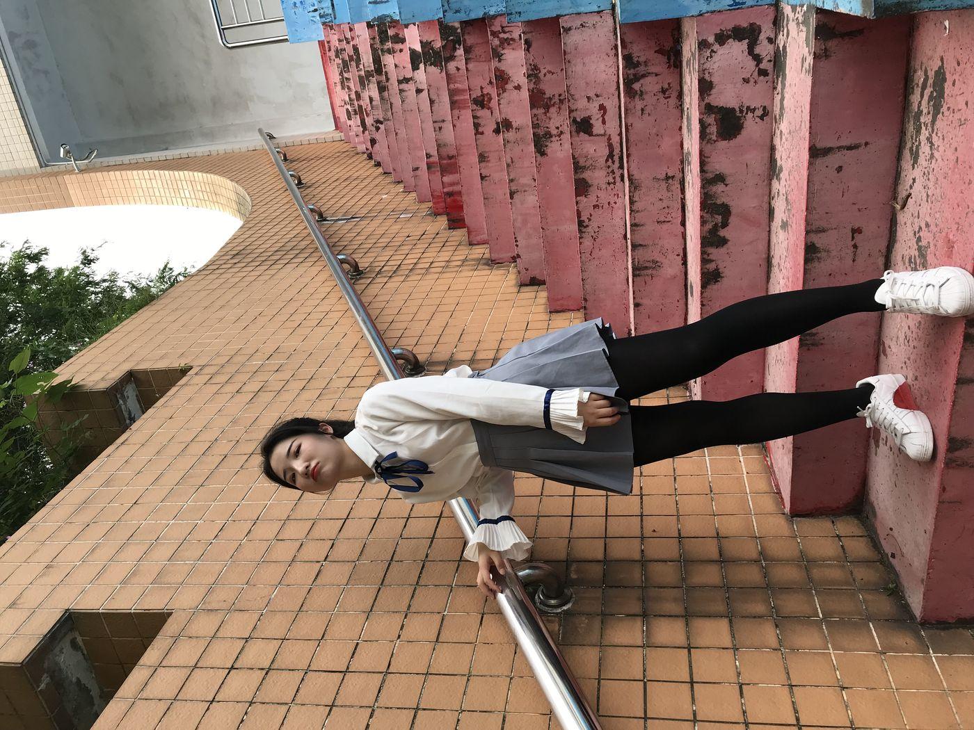 [最爱帆布鞋]ZAFBX-007[51P]插图1