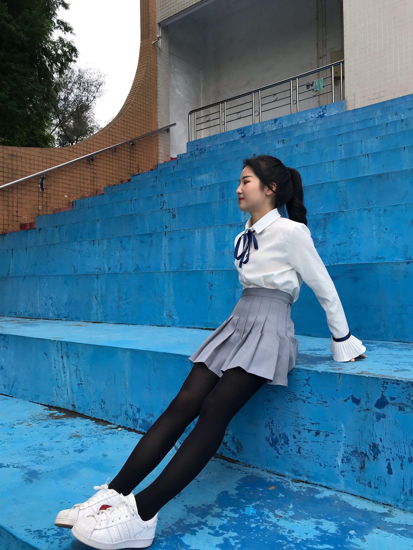 [最爱帆布鞋]ZAFBX-007[51P]插图2