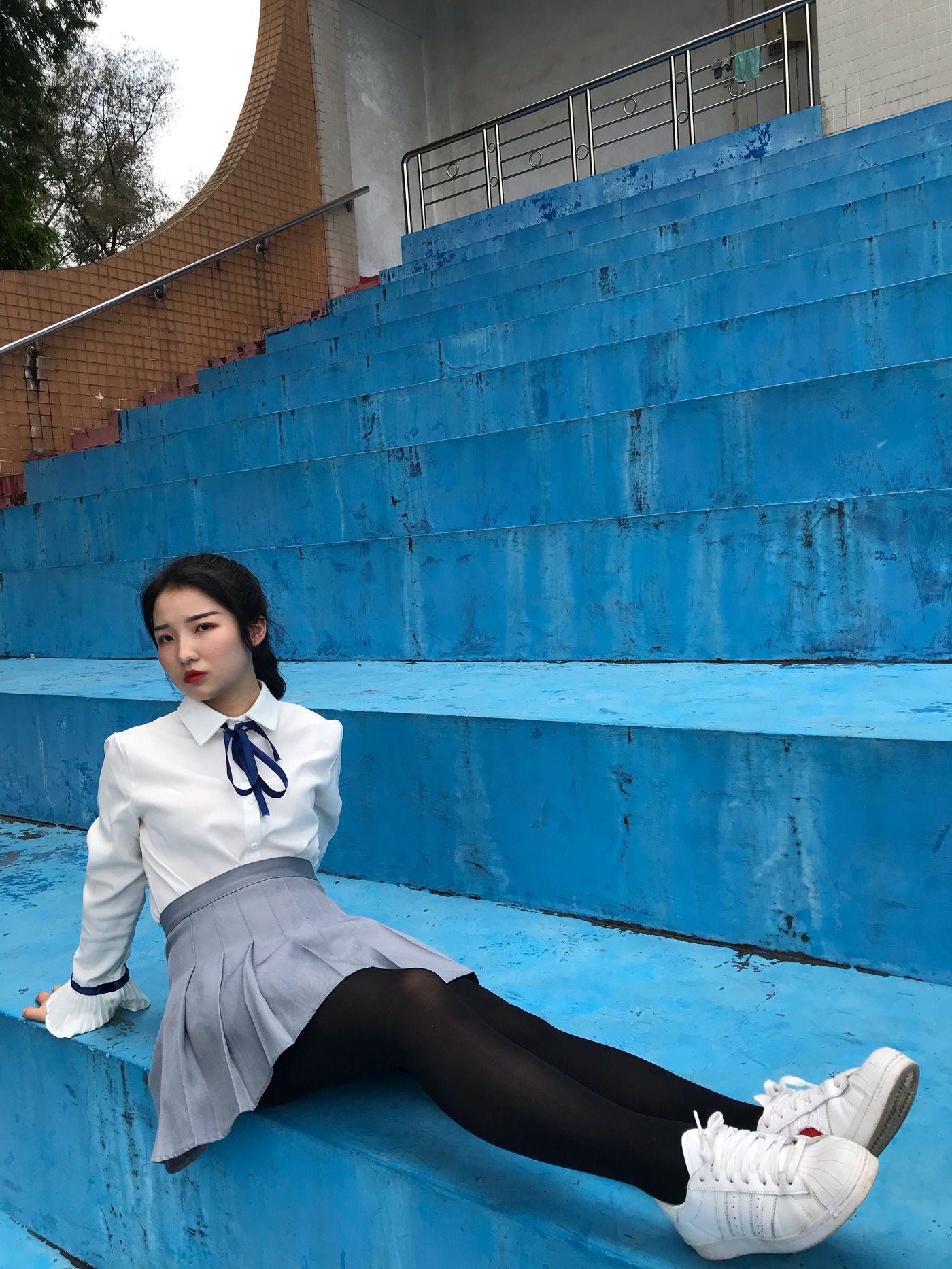 [最爱帆布鞋]ZAFBX-007[51P]插图3