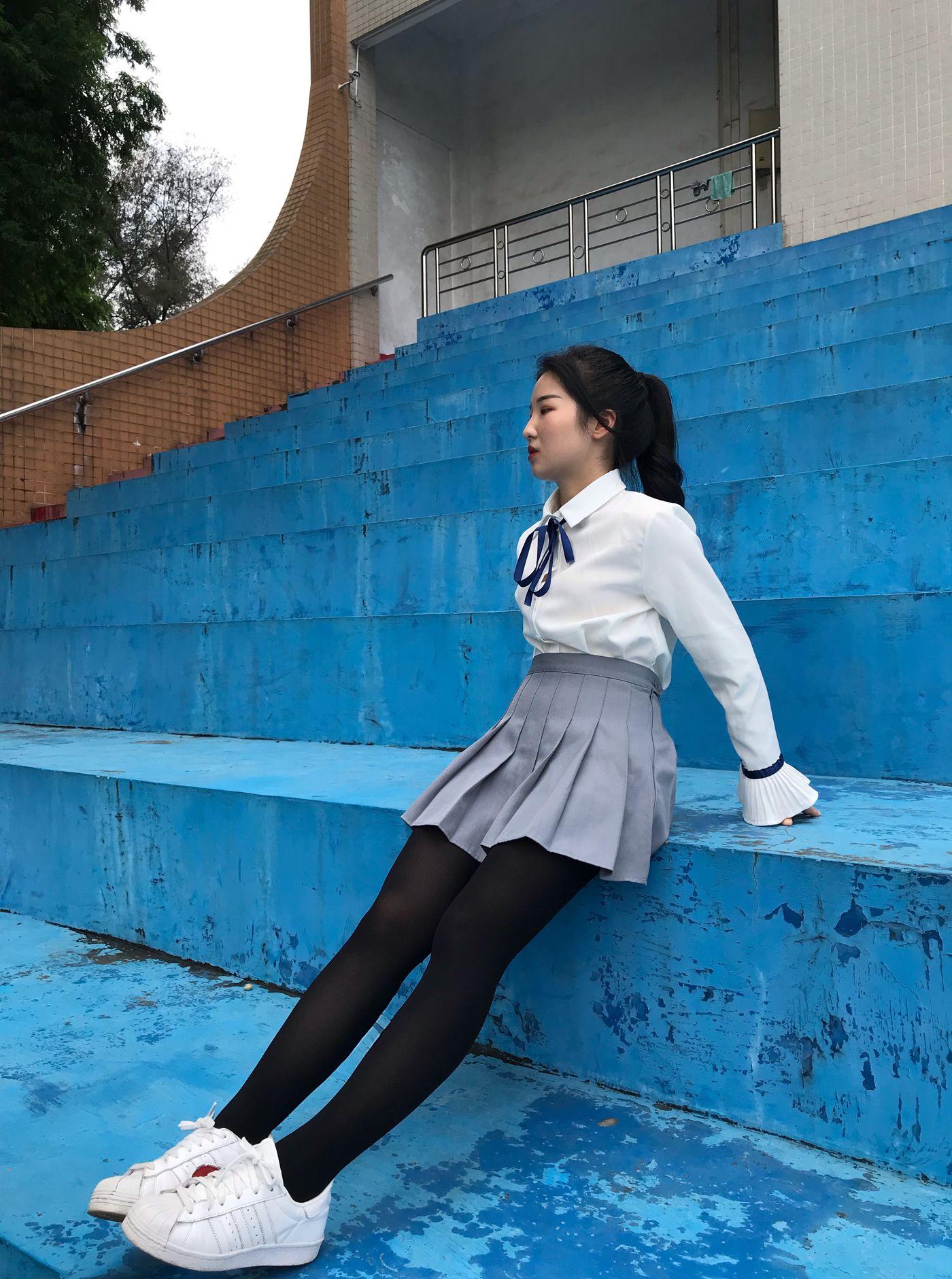 [最爱帆布鞋]ZAFBX-007[51P]插图4