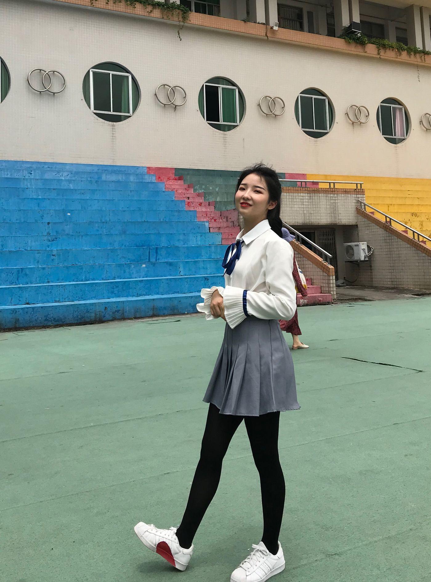 [最爱帆布鞋]ZAFBX-007[51P]插图5