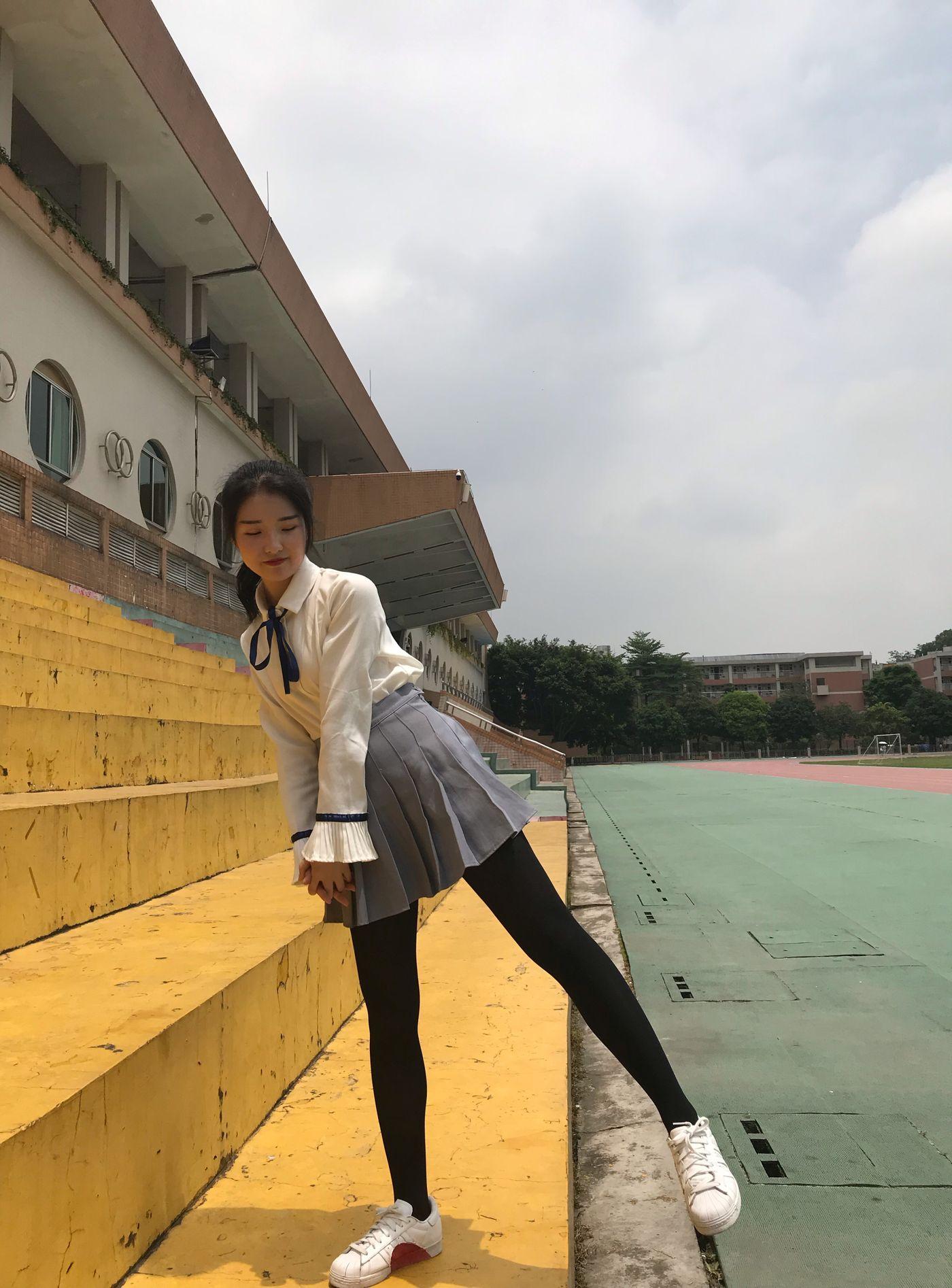 [最爱帆布鞋]ZAFBX-007[51P]插图6