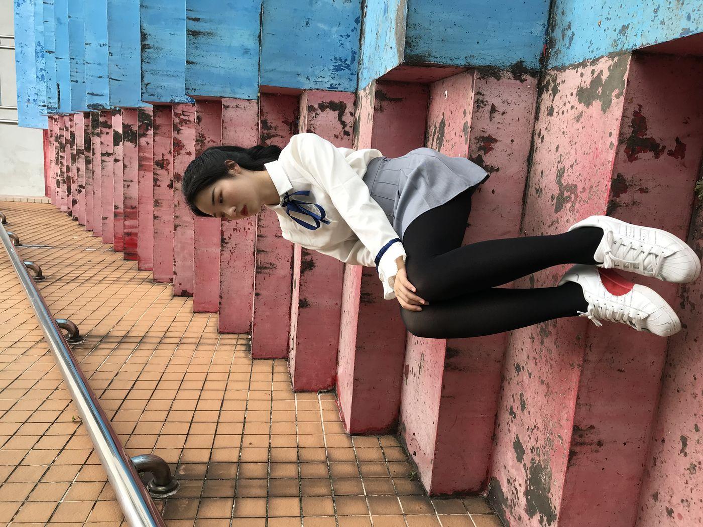 [最爱帆布鞋]ZAFBX-007[51P]插图7