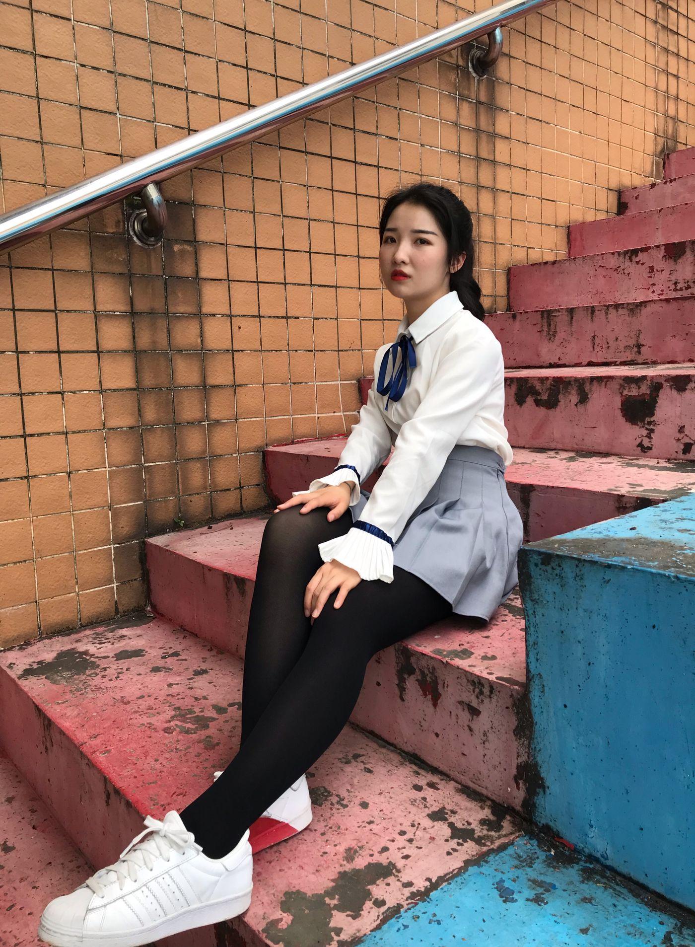 [最爱帆布鞋]ZAFBX-007[51P]插图8
