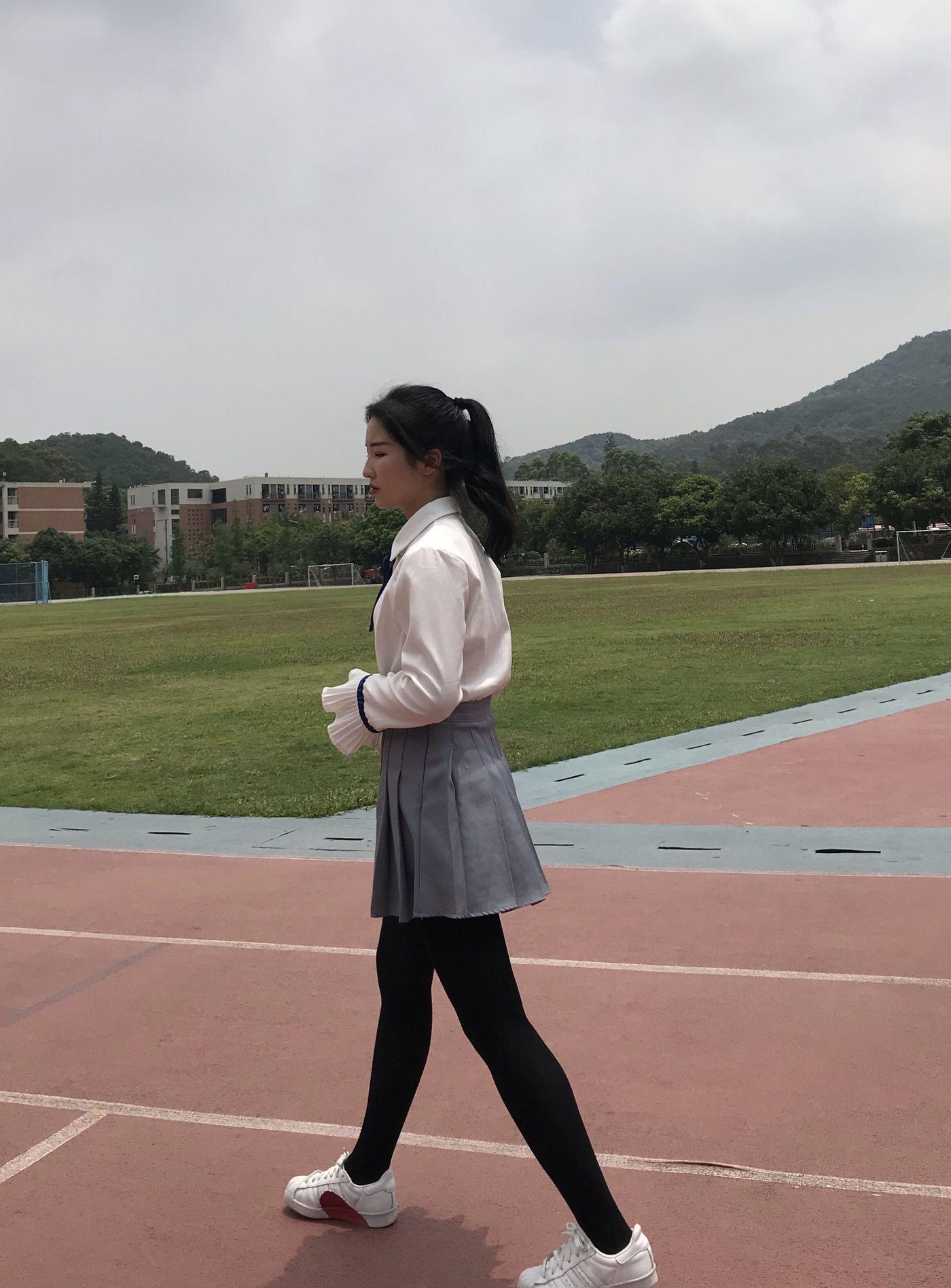 [最爱帆布鞋]ZAFBX-007[51P]插图2