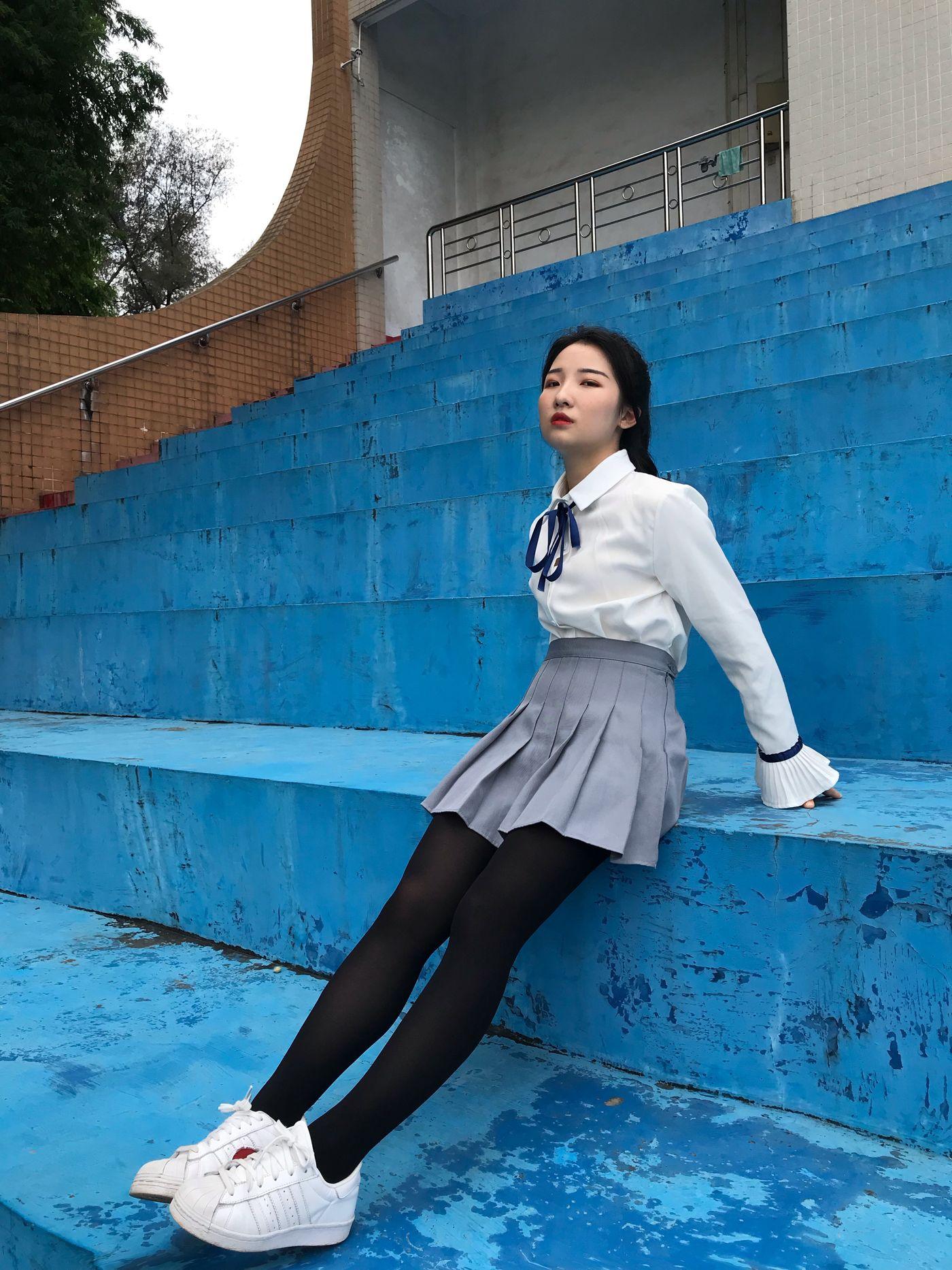 [最爱帆布鞋]ZAFBX-007[51P]插图5
