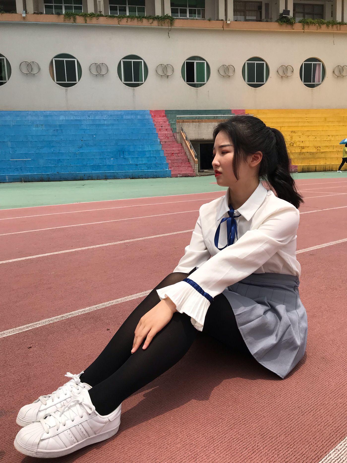 [最爱帆布鞋]ZAFBX-007[51P]插图6