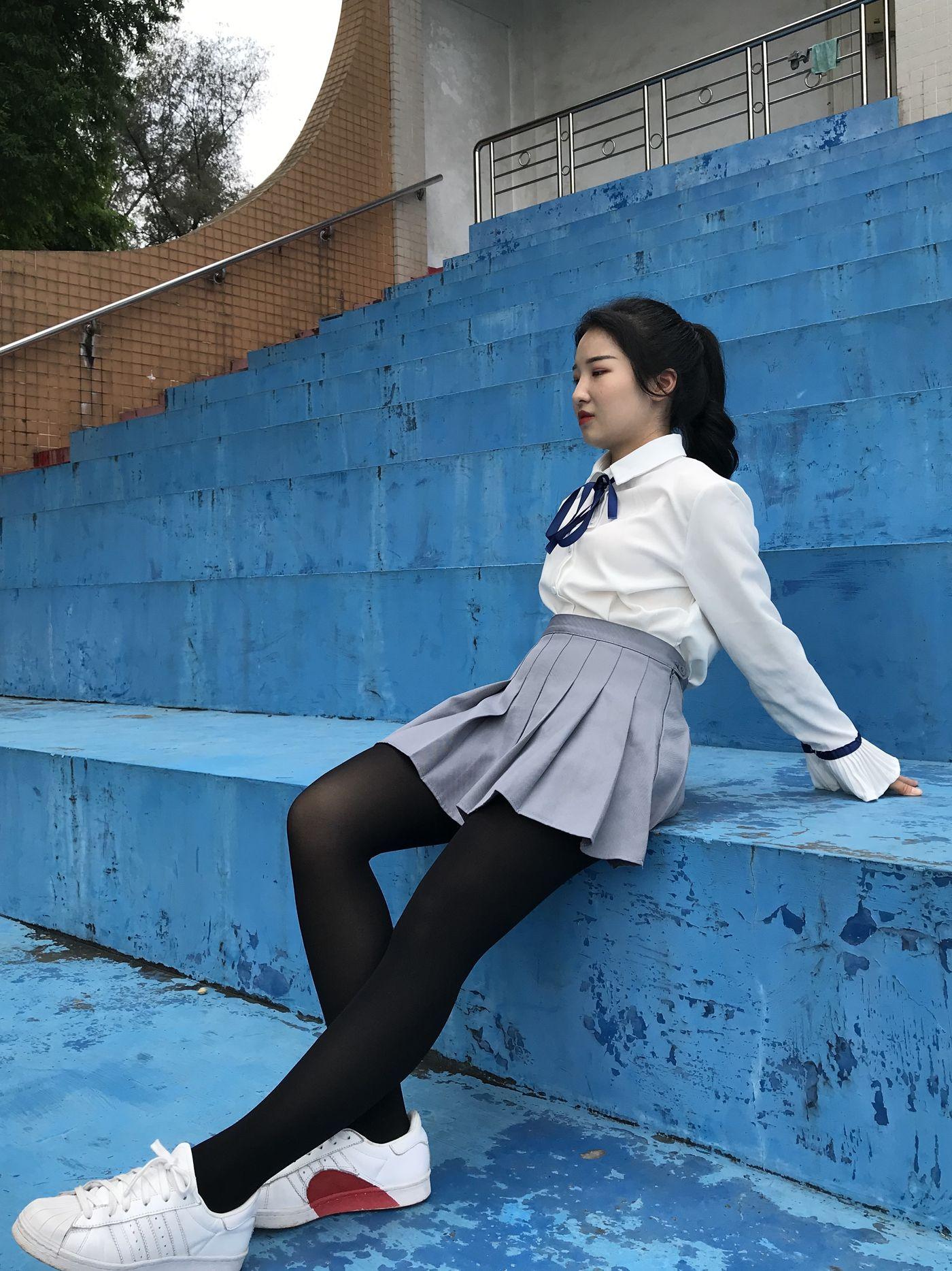 [最爱帆布鞋]ZAFBX-007[51P]插图7