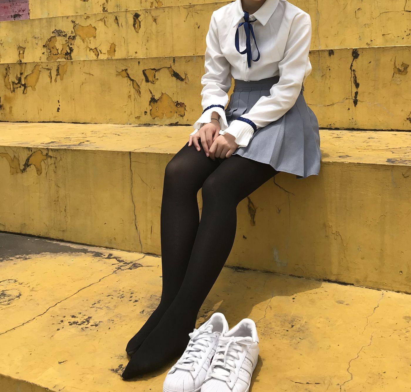 [最爱帆布鞋]ZAFBX-007[51P]插图9