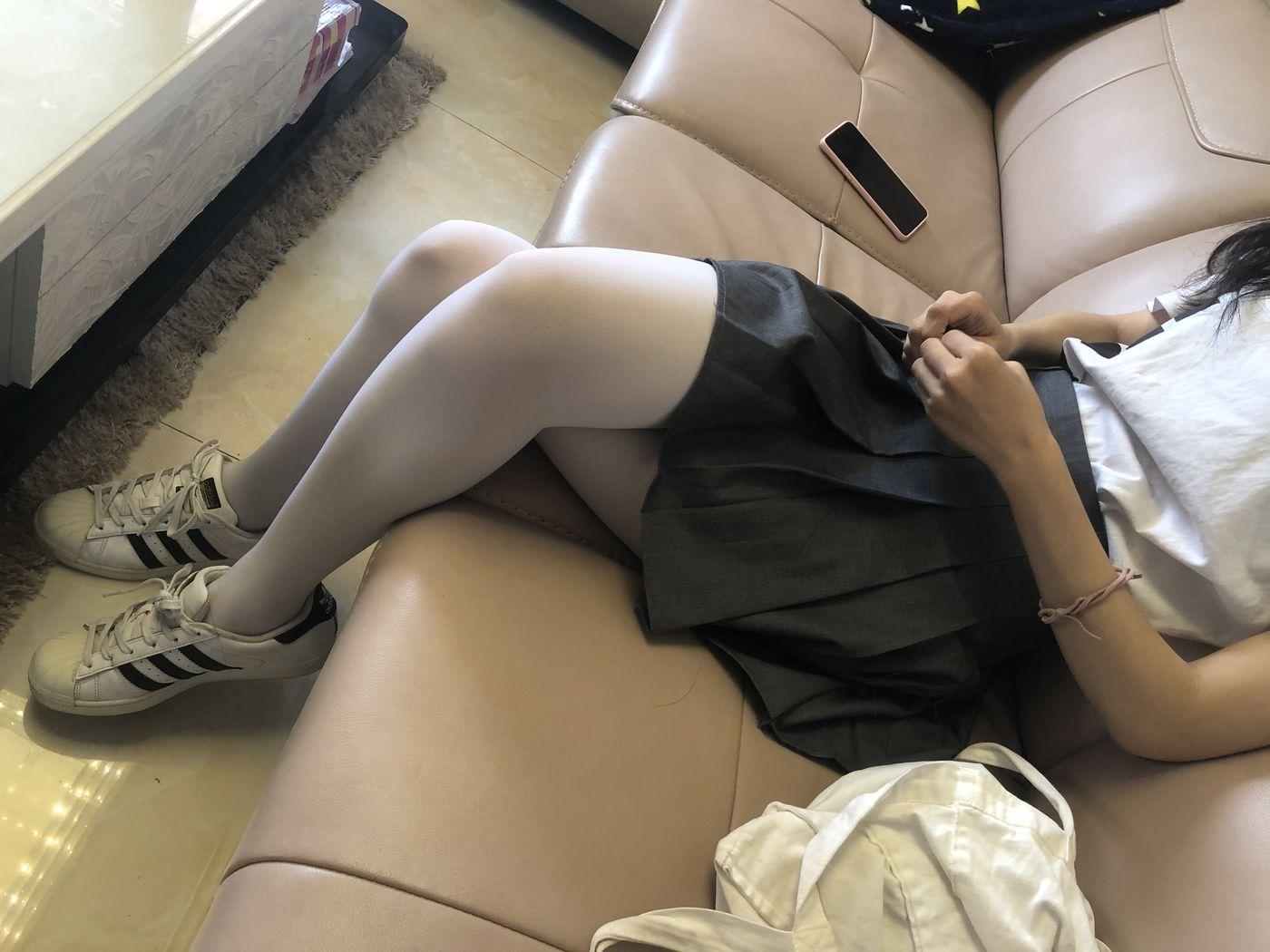 [最爱帆布鞋]ZAFBX-032[77P]插图5