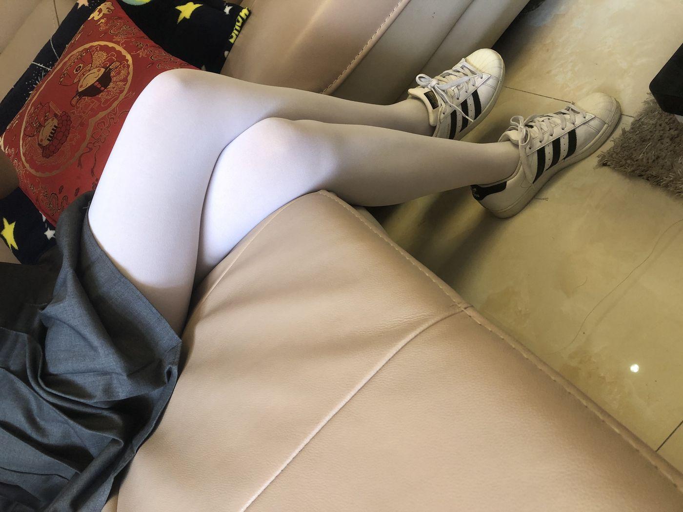 [最爱帆布鞋]ZAFBX-032[77P]插图6