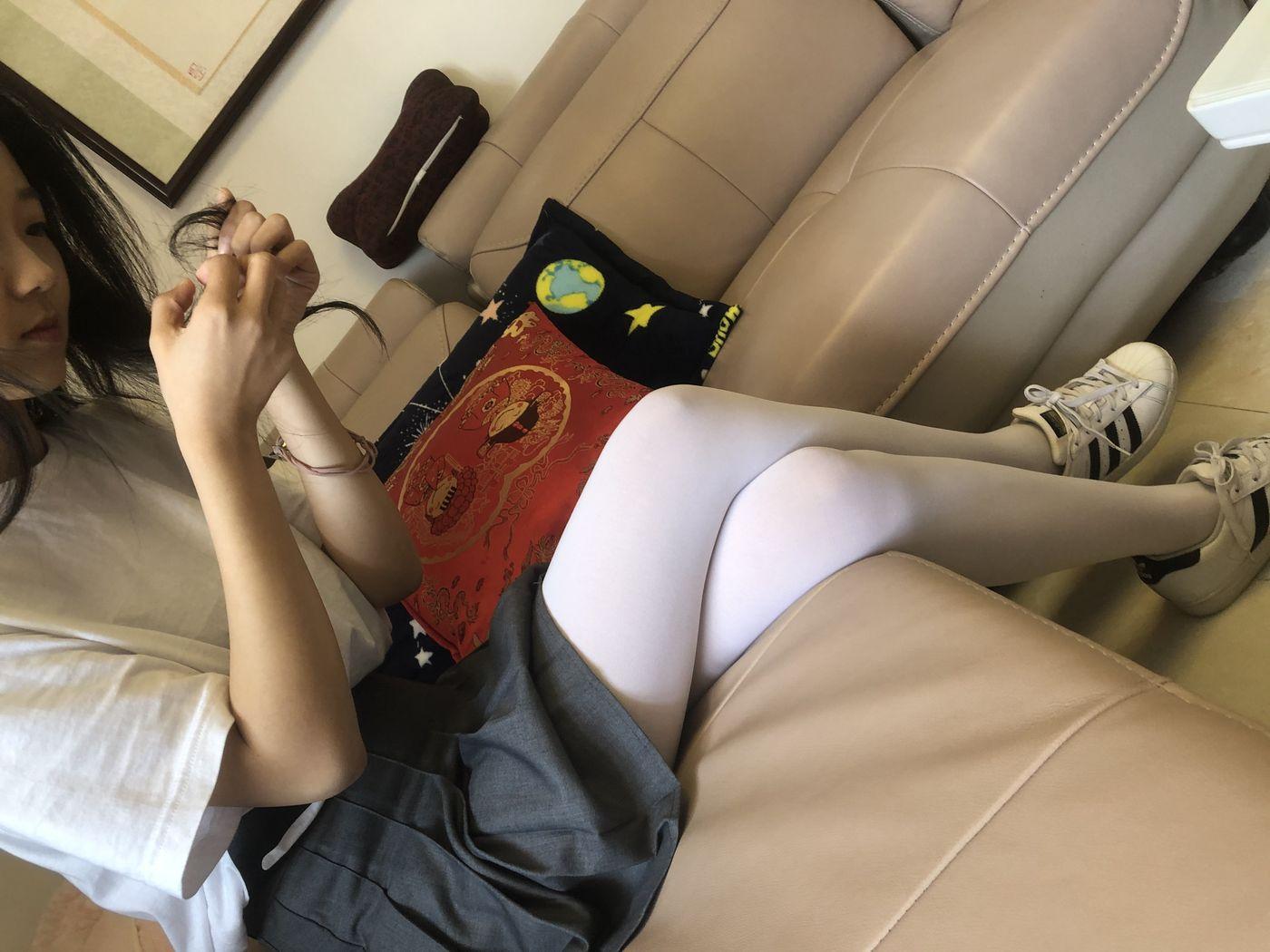 [最爱帆布鞋]ZAFBX-032[77P]插图7
