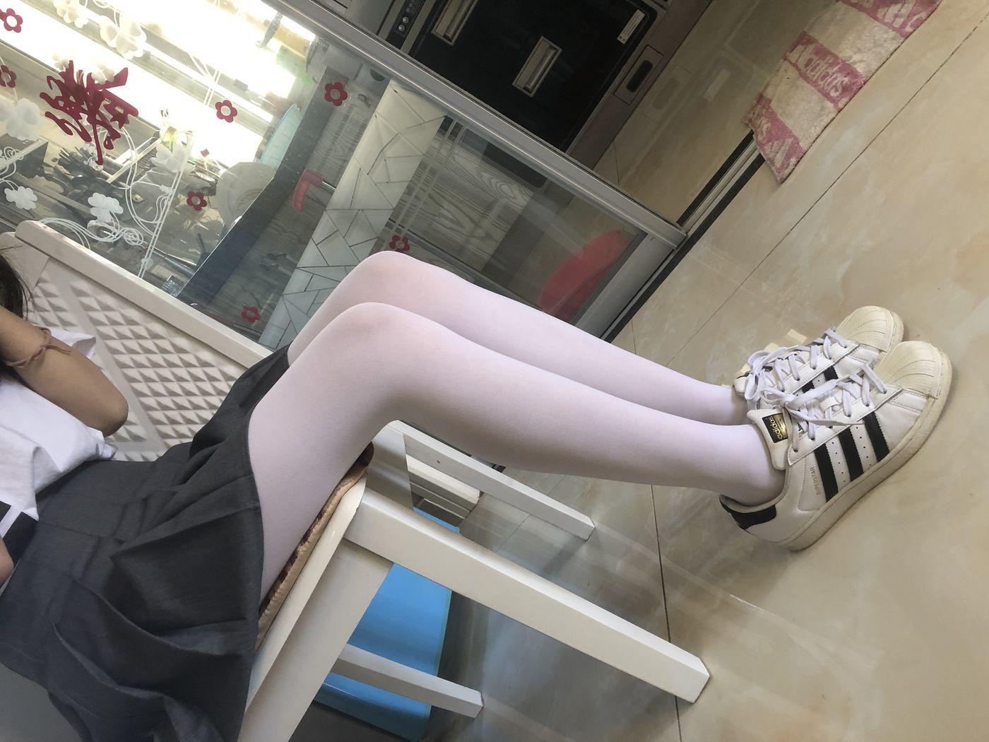 [最爱帆布鞋]ZAFBX-032[77P]插图7