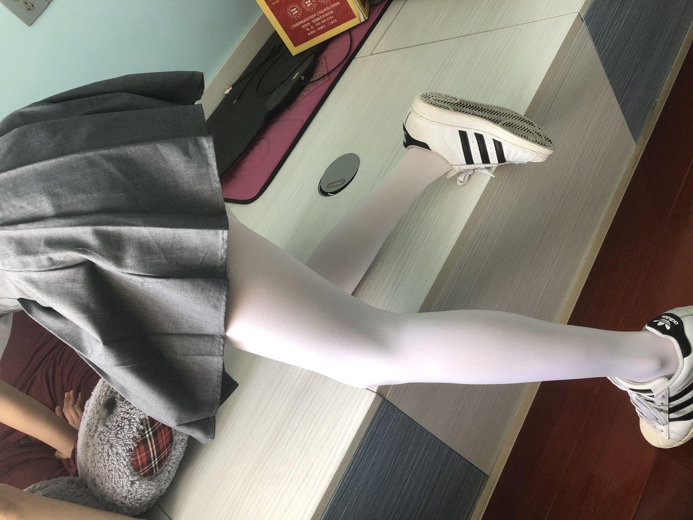 [最爱帆布鞋]ZAFBX-032[77P]插图6