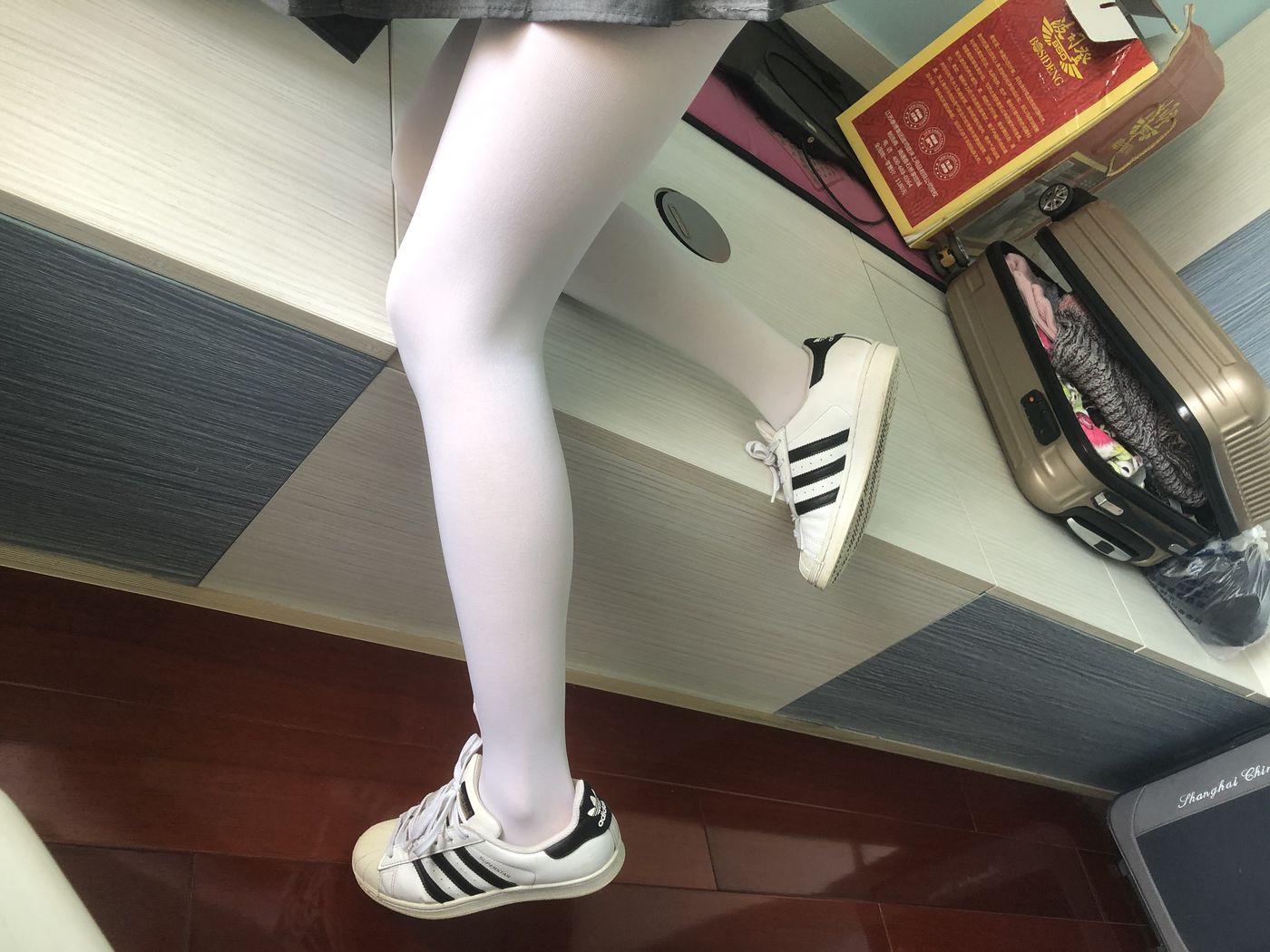 [最爱帆布鞋]ZAFBX-032[77P]插图8