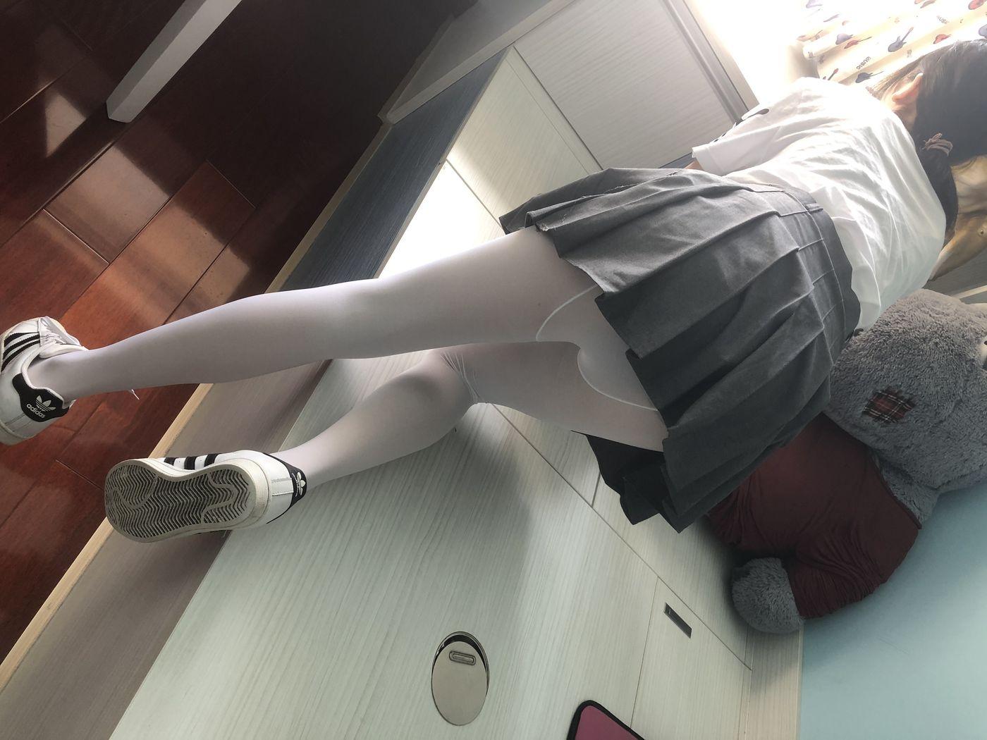 [最爱帆布鞋]ZAFBX-032[77P]插图9