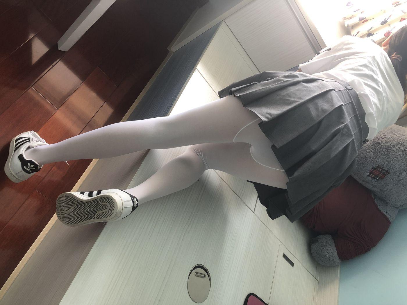 [最爱帆布鞋]ZAFBX-032[77P]插图